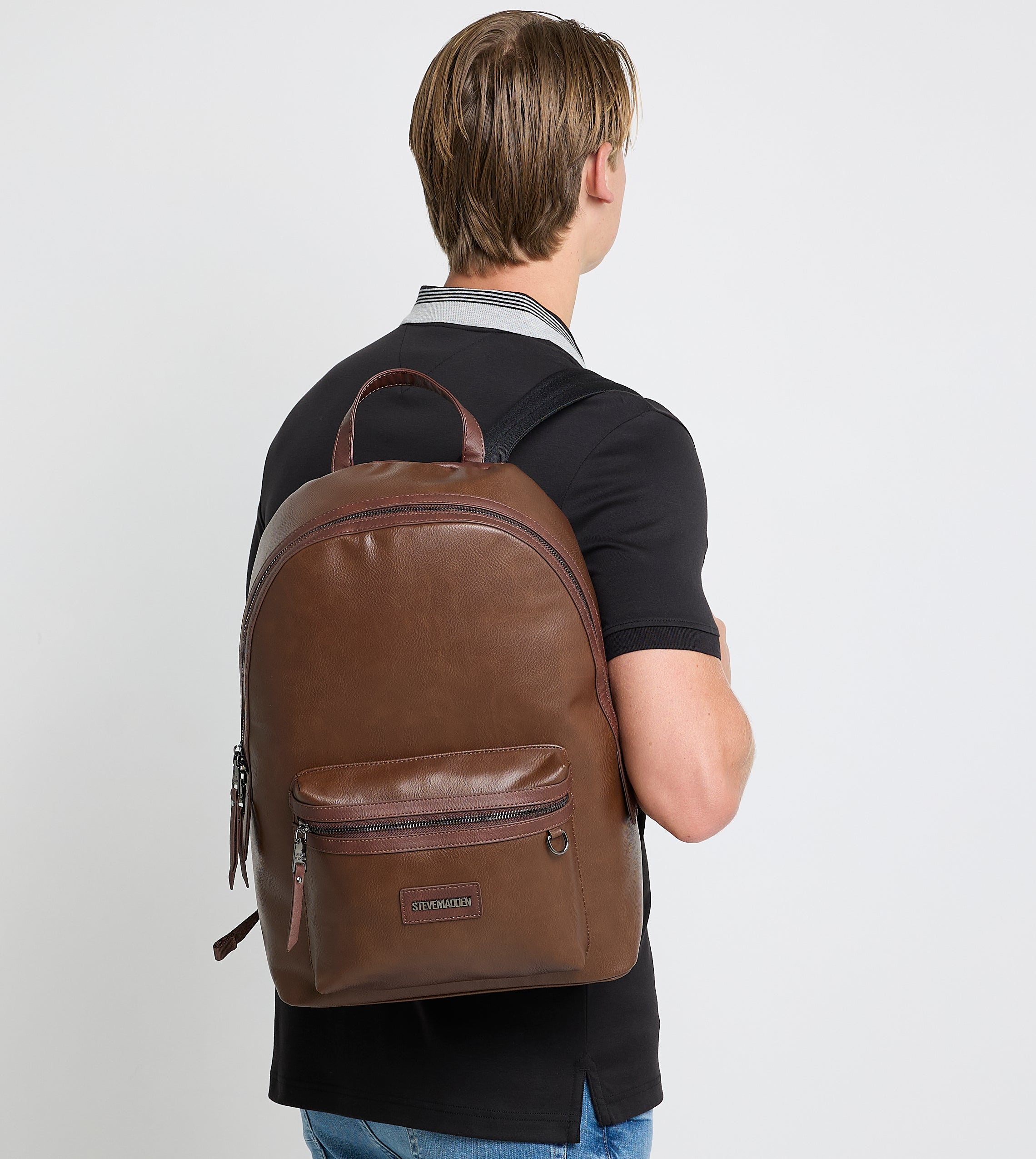 SM-3-BRN BROWN、mySite、dreamappss