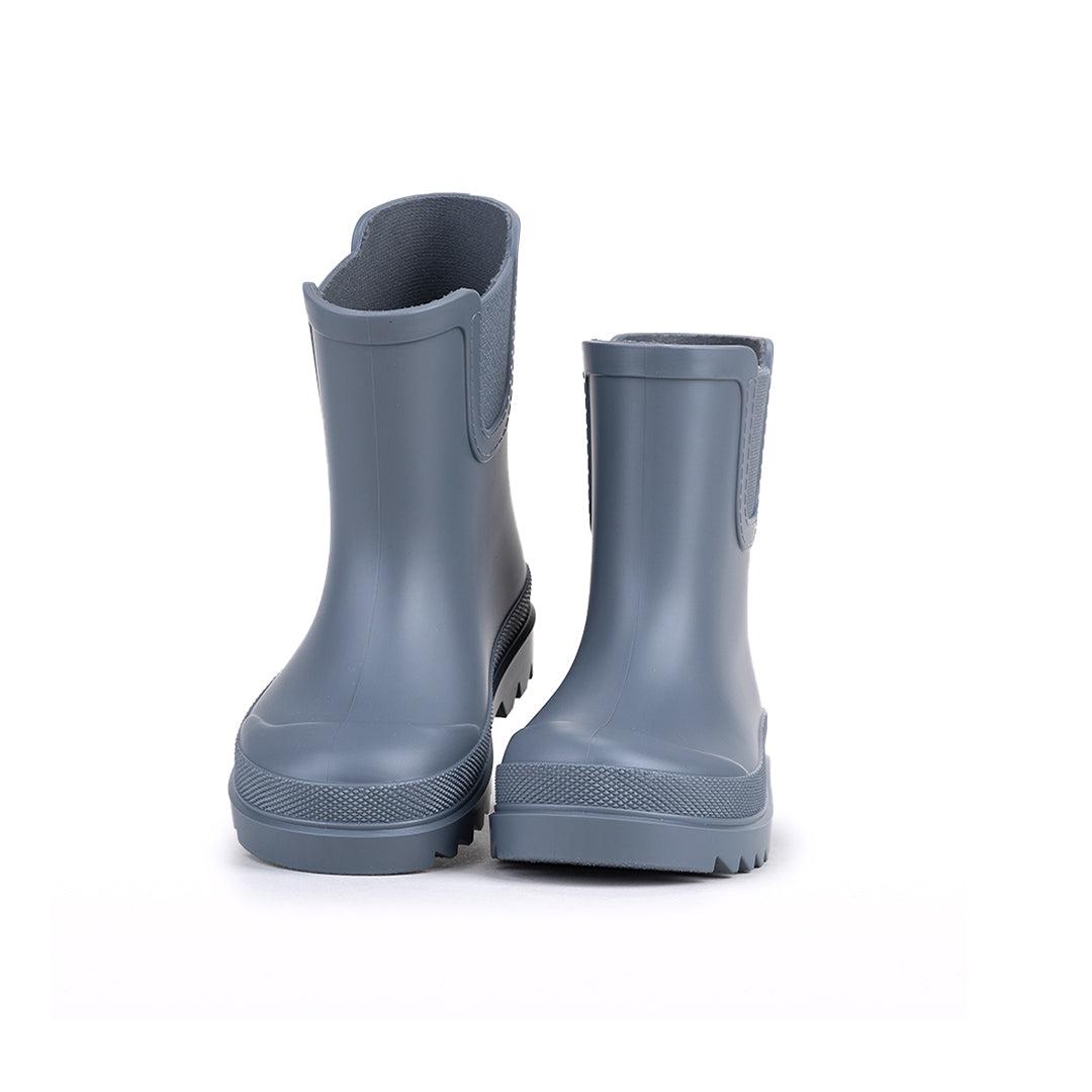  Igor Tokio Wellies - Azul、mySite、merchandisen