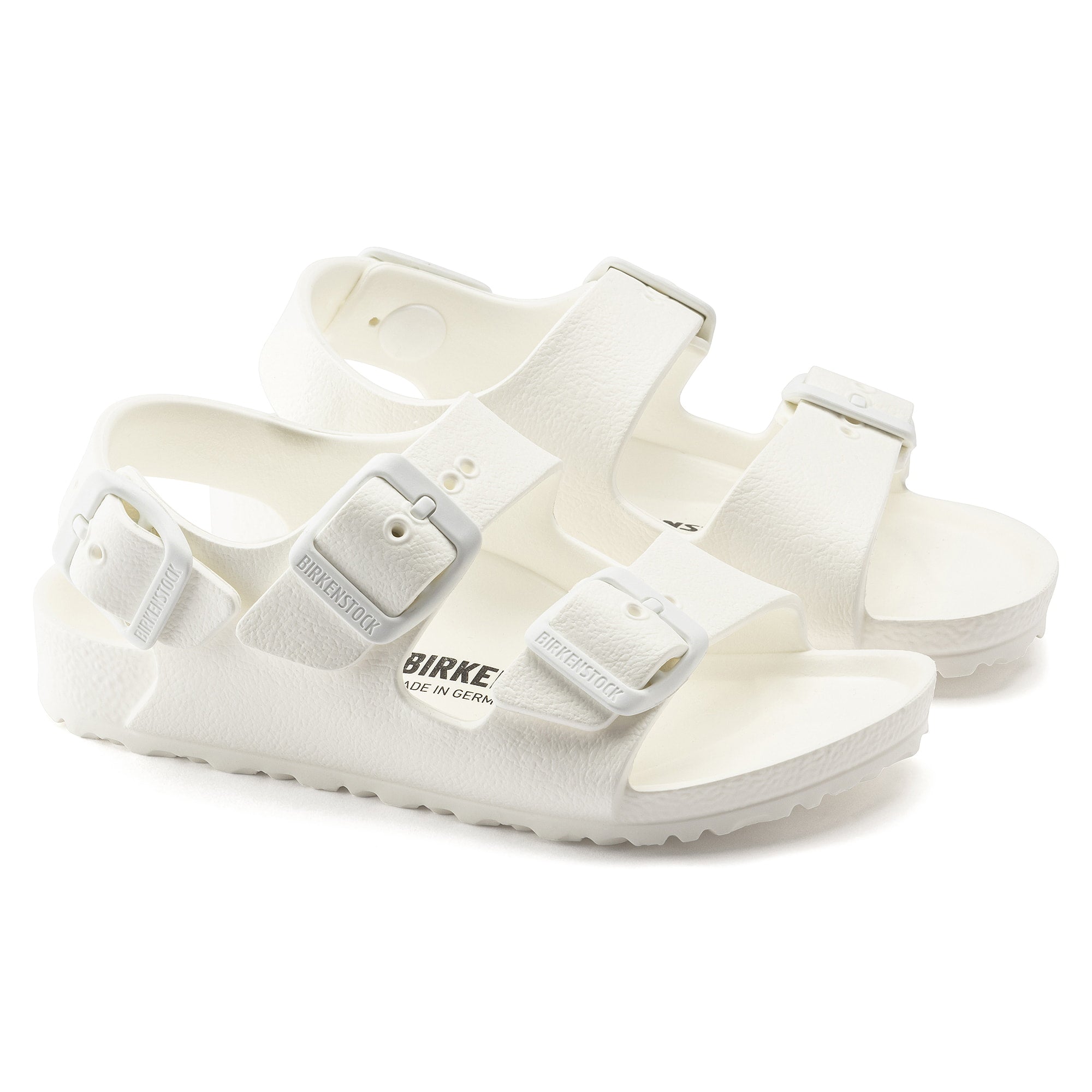 MilanoEssentials Kids EVA、mySite、gtrtttuynbv