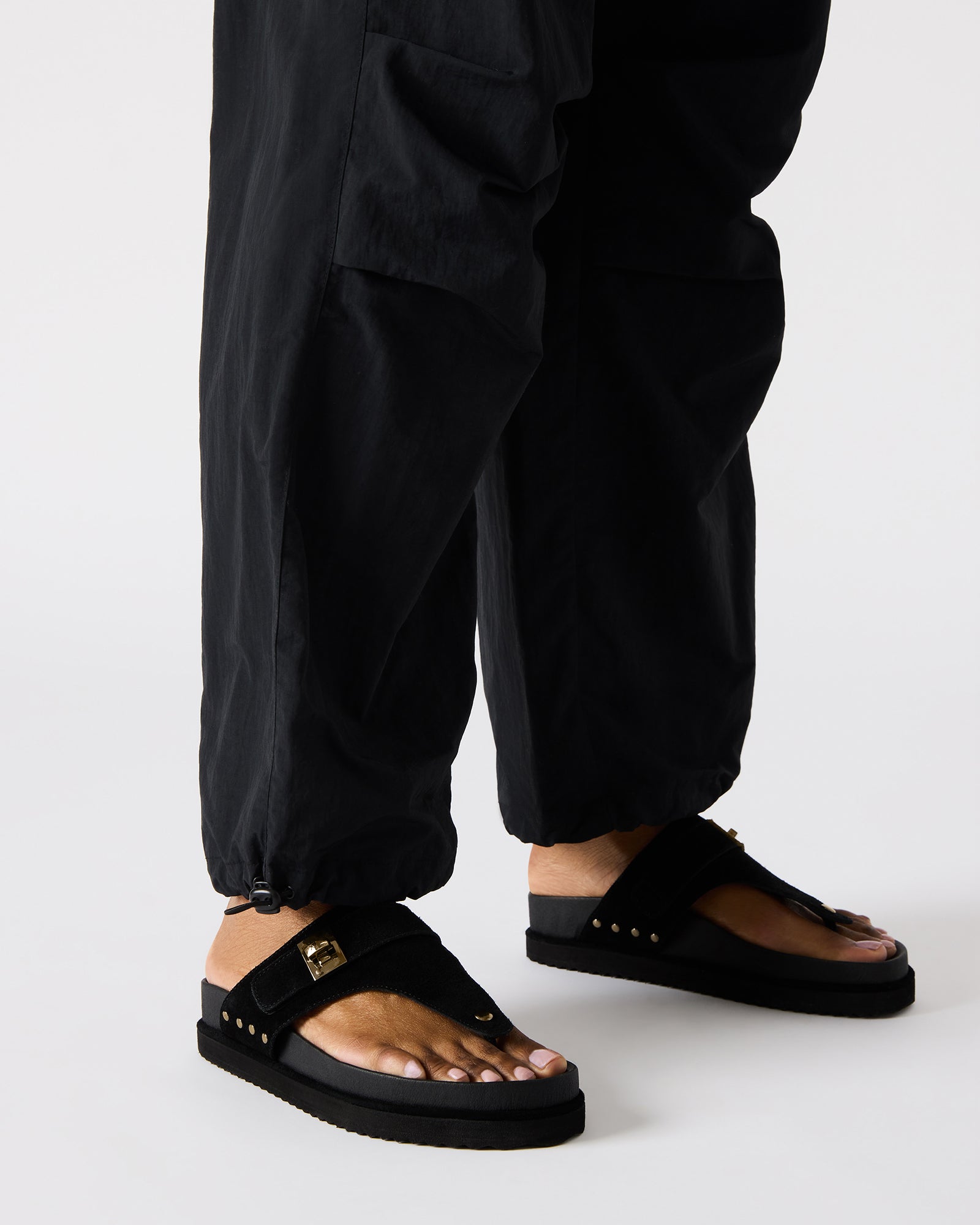 THONA BLACK SUEDE、mySite、gtrtttuynbv