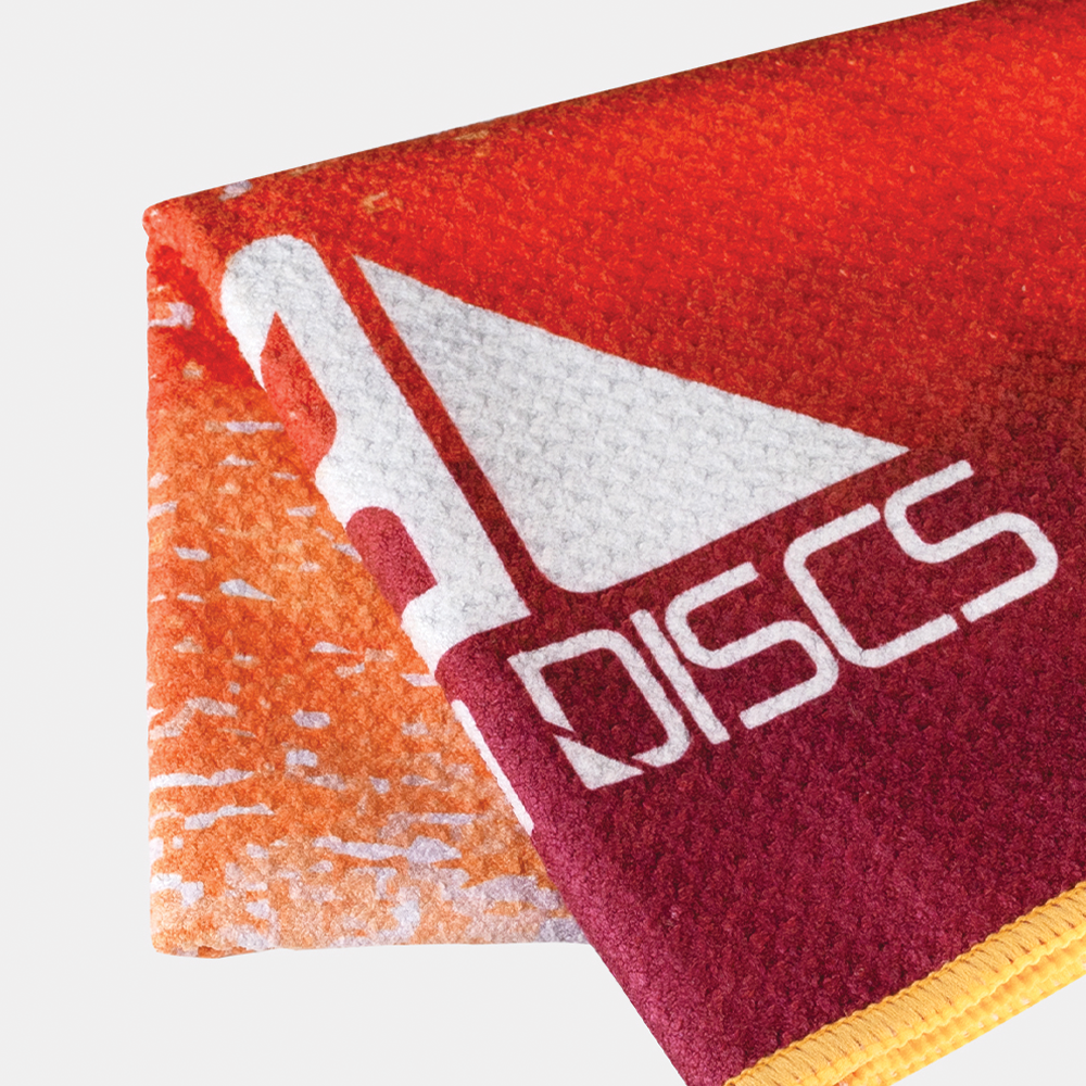 Axiom Waffle Towel、mySite、gtrtttuynbv