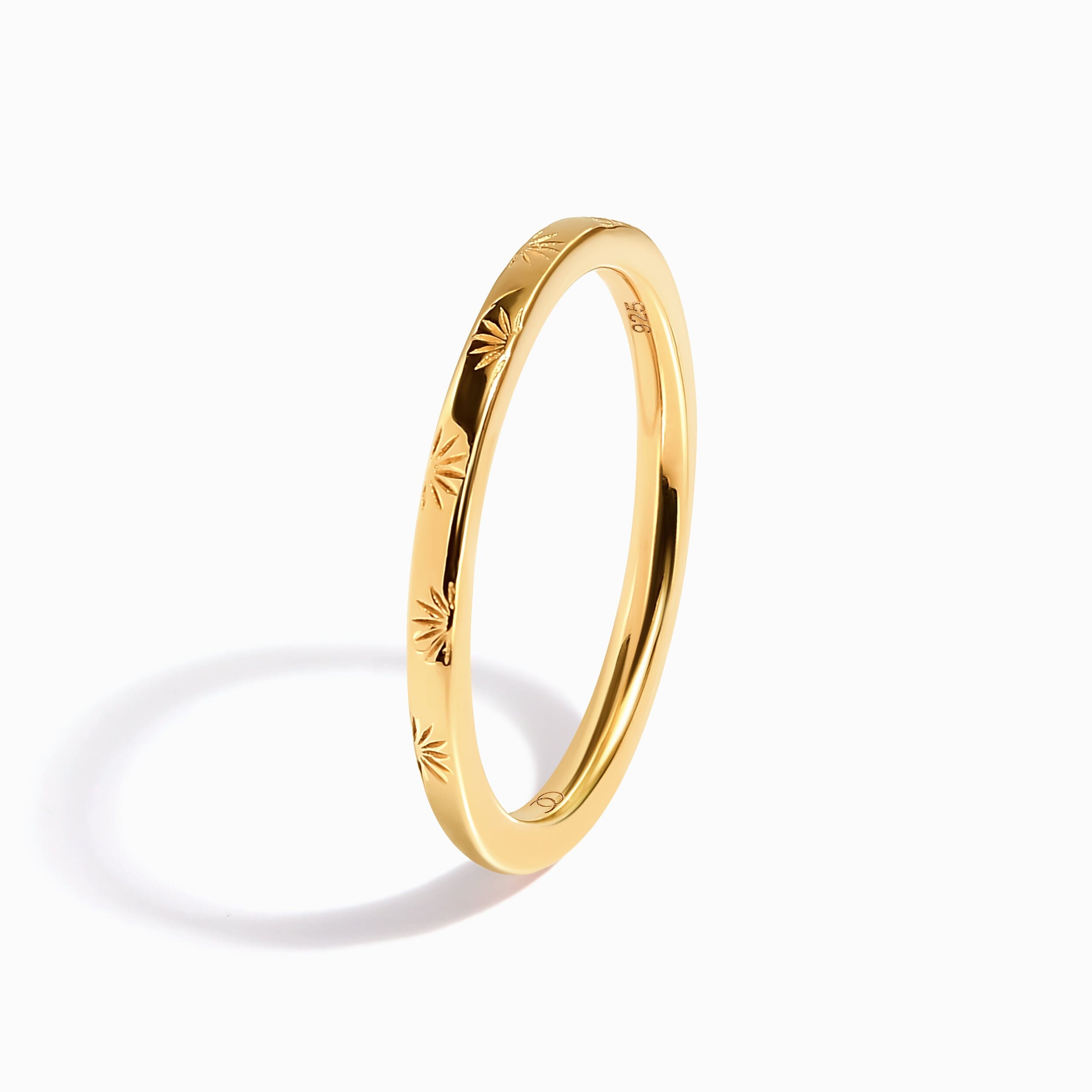 Starry Ring - Sky、mySite、hinf8tx79