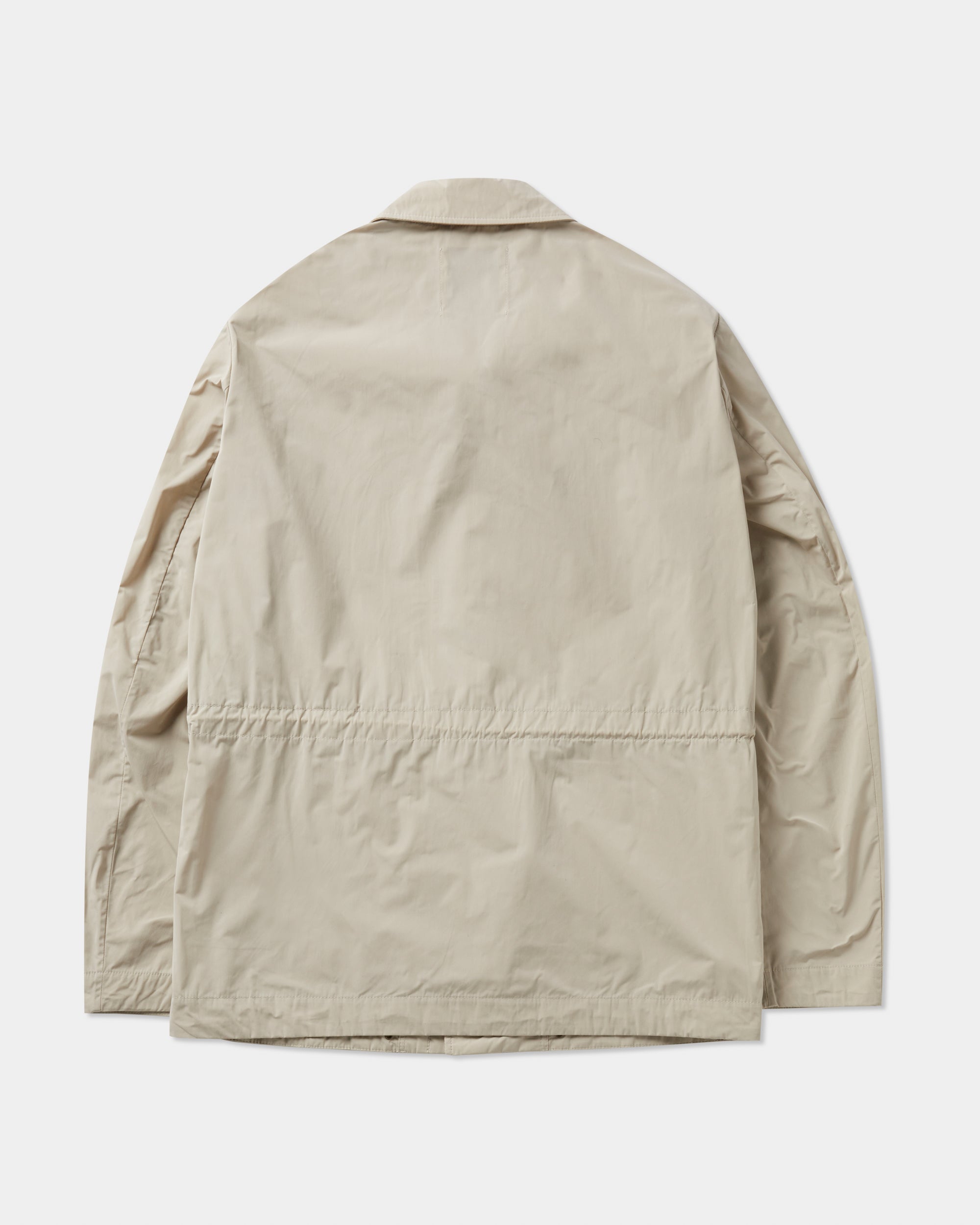  Toppo、mySite、merchandisen