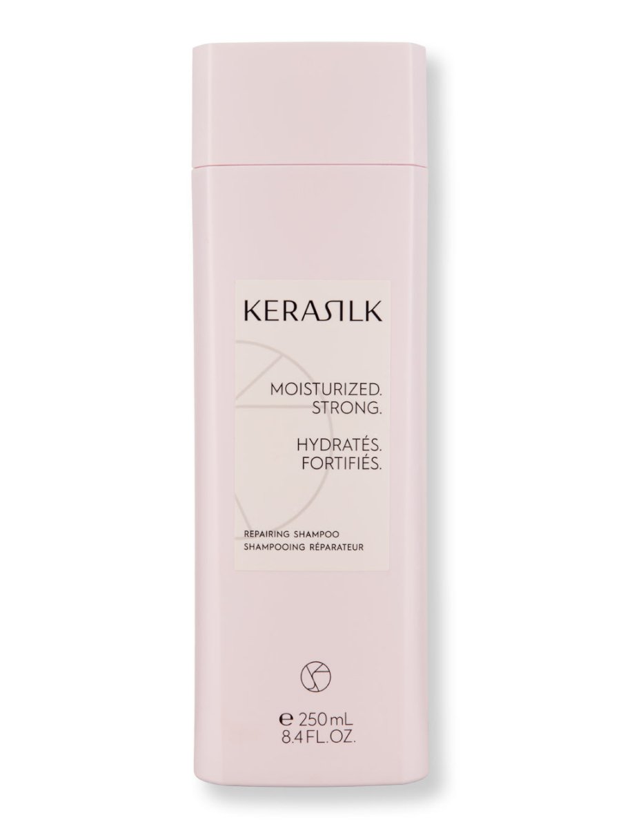 Kerasilk Repairing Shampoo、mySite、gigharbornorthrealestate