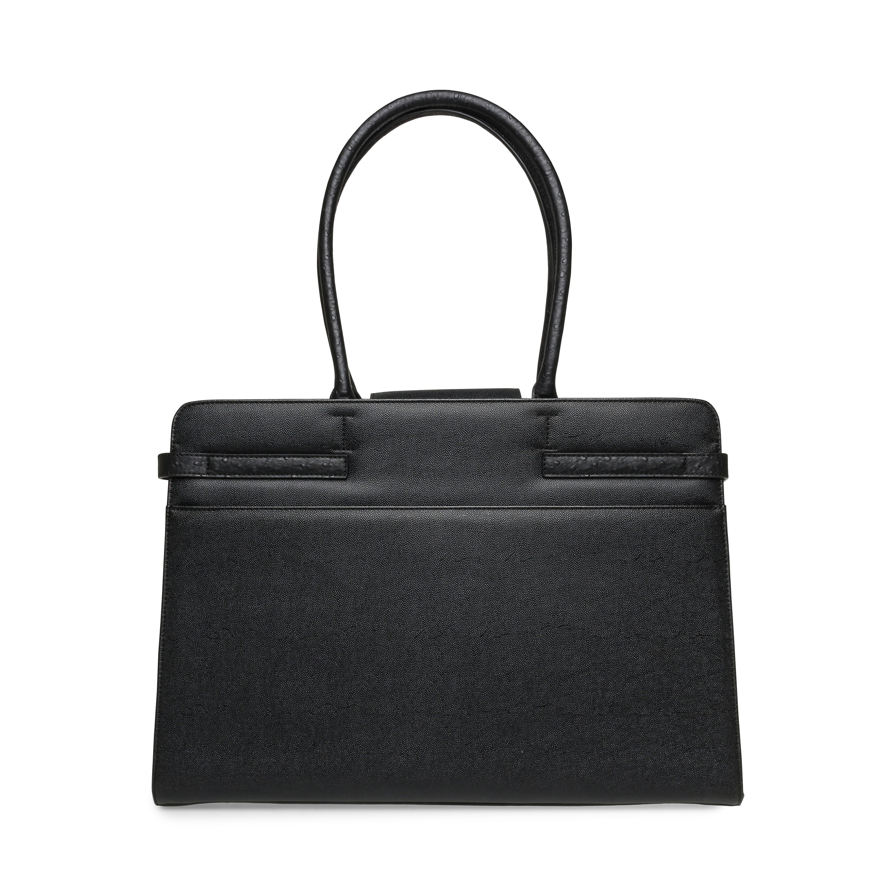 BDAWNS BLACK/GOLD、mySite、dreamappss