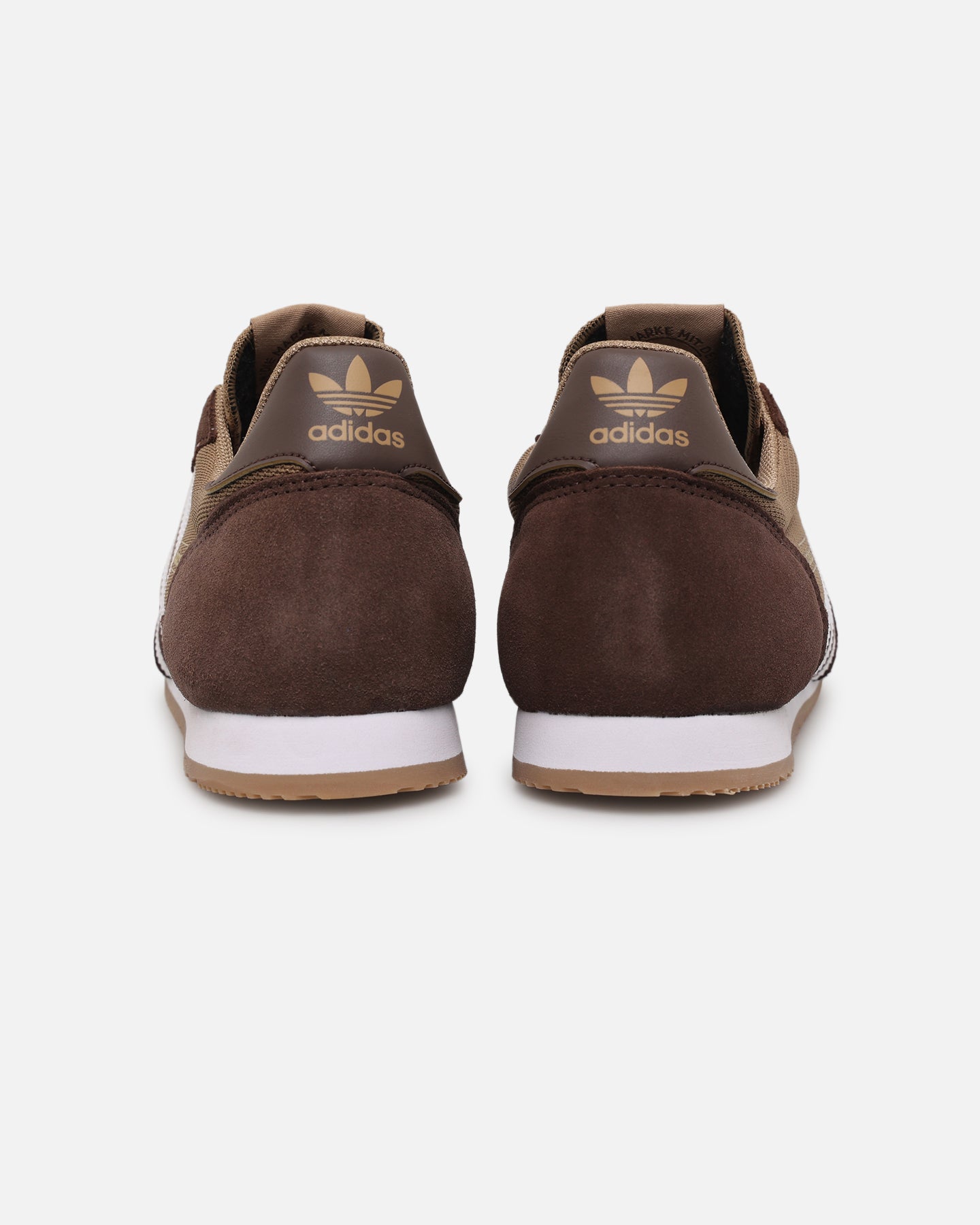 Adidas R71 Cardboard、mySite、zt4zffjzw