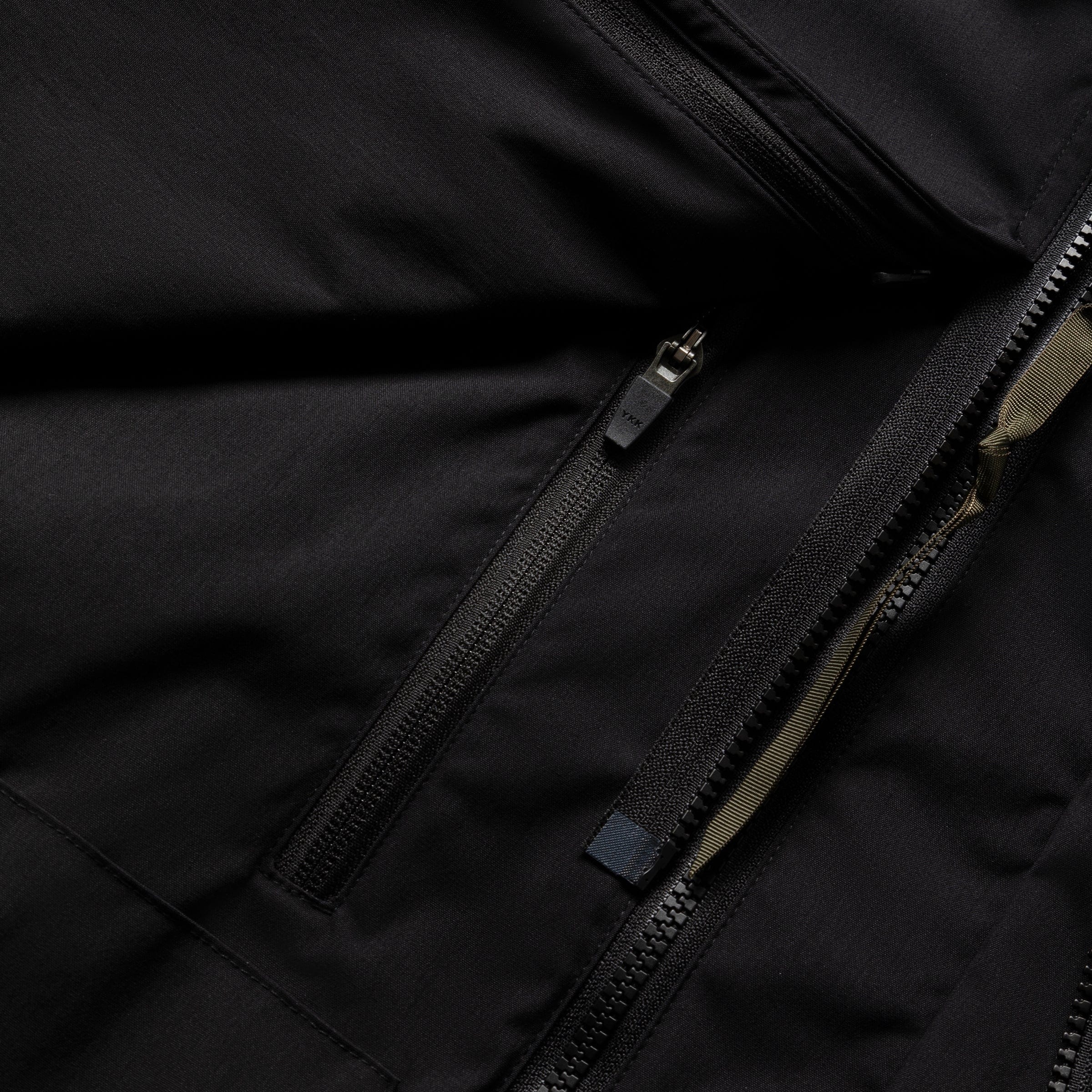 J115K-E、mySite、zt4zffjzw