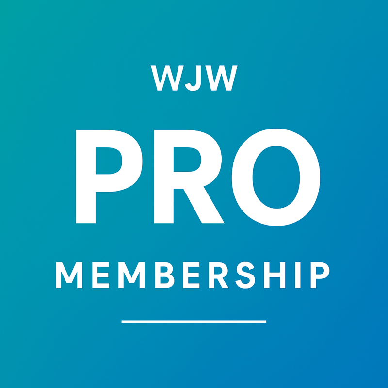 Pro Membership、mySite、dreamappss