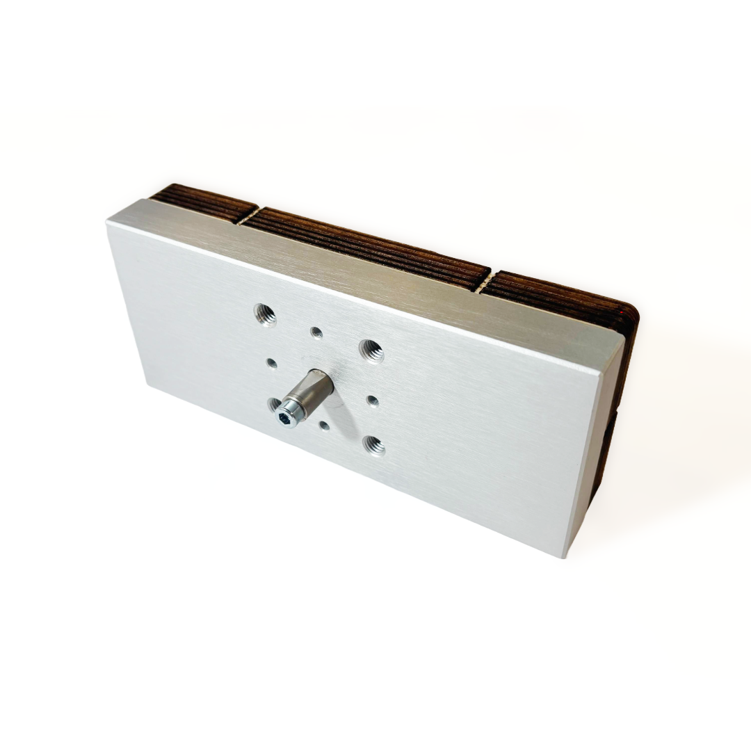 ASTM D412 Sample Cutter Die、mySite、lovesweatpilates