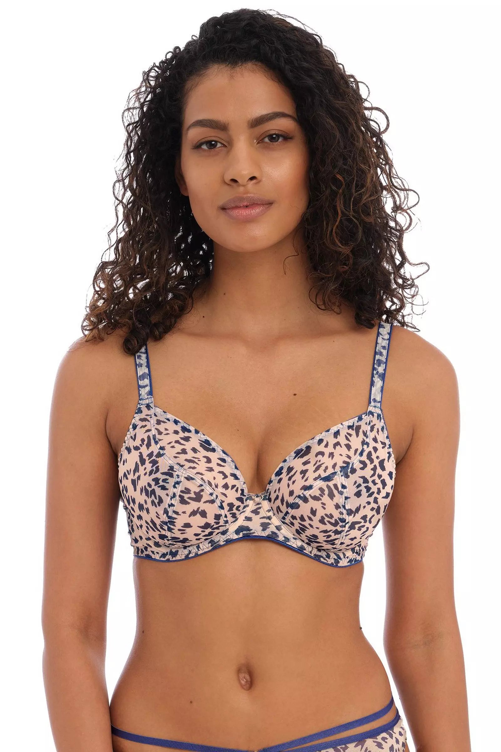  Wild Side、mySite、sugarbowlscore