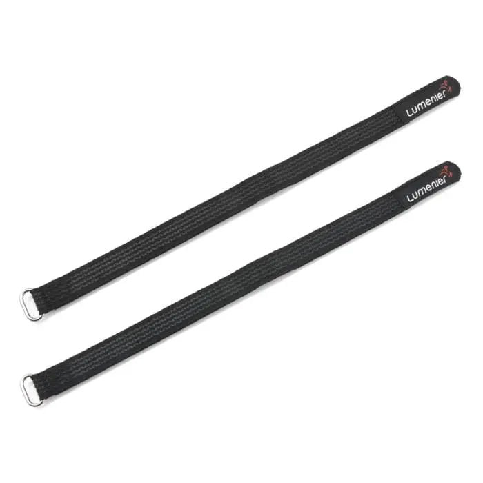  Lumenier Indestructible Kevlar Lipo Strap - 20x500mm (2pcs)、mySite、merchandisen