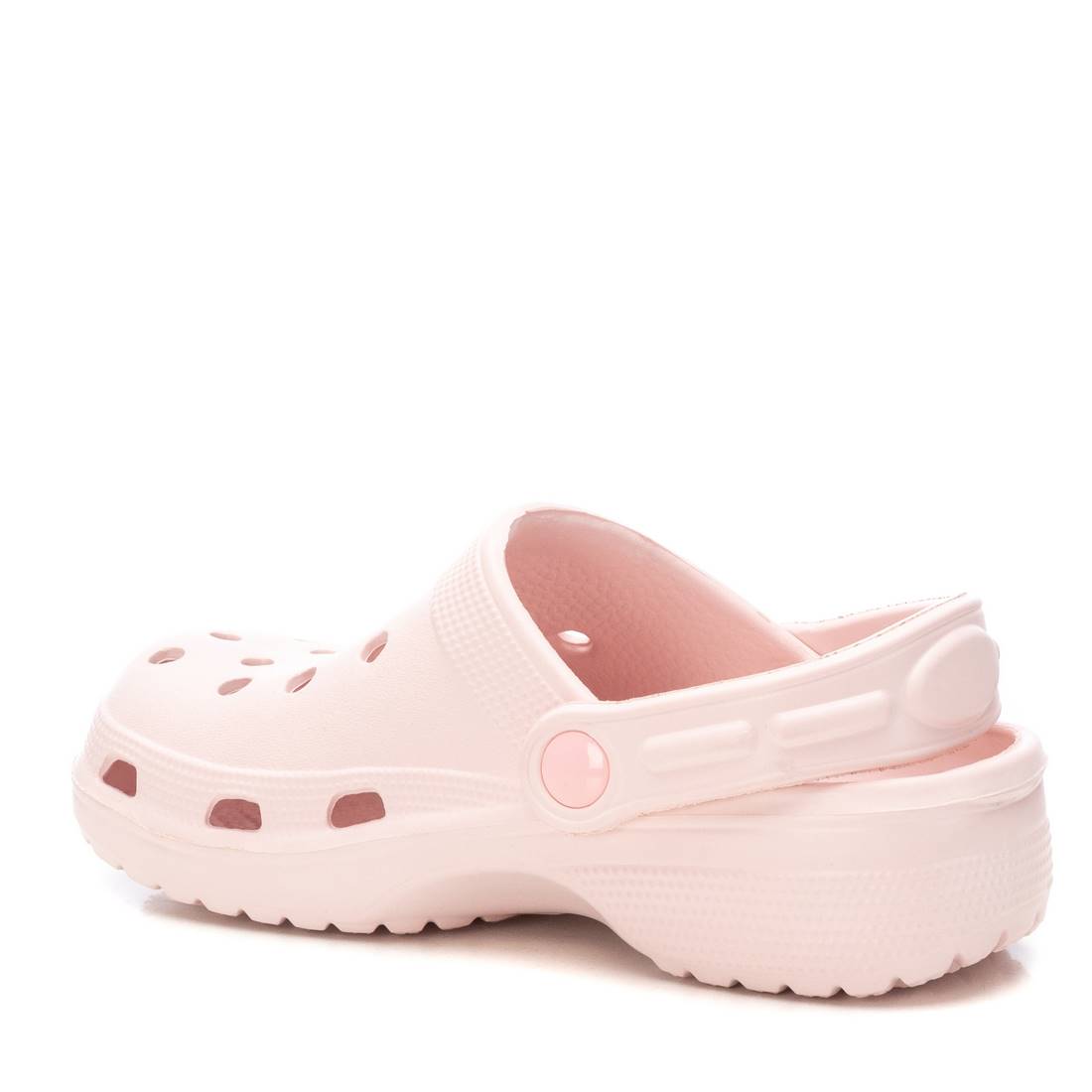 ZAPATO DE NIÑA XTI KID 15125106、mySite、gtrtttuynbv