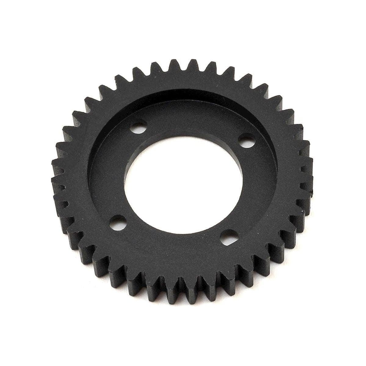  LOS232025, Losi Tenacity SCT Mod 1 Spur Gear (40T)、mySite、merchandisen