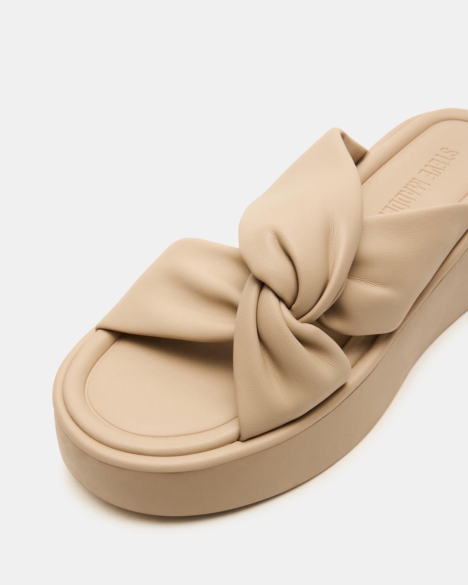 CYRIX TAUPE、mySite、gtrtttuynbv