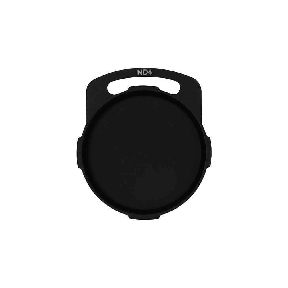  Flywoo DJI O3 Air Unit Camera ND Filters - Choose Your ND、mySite、merchandisen