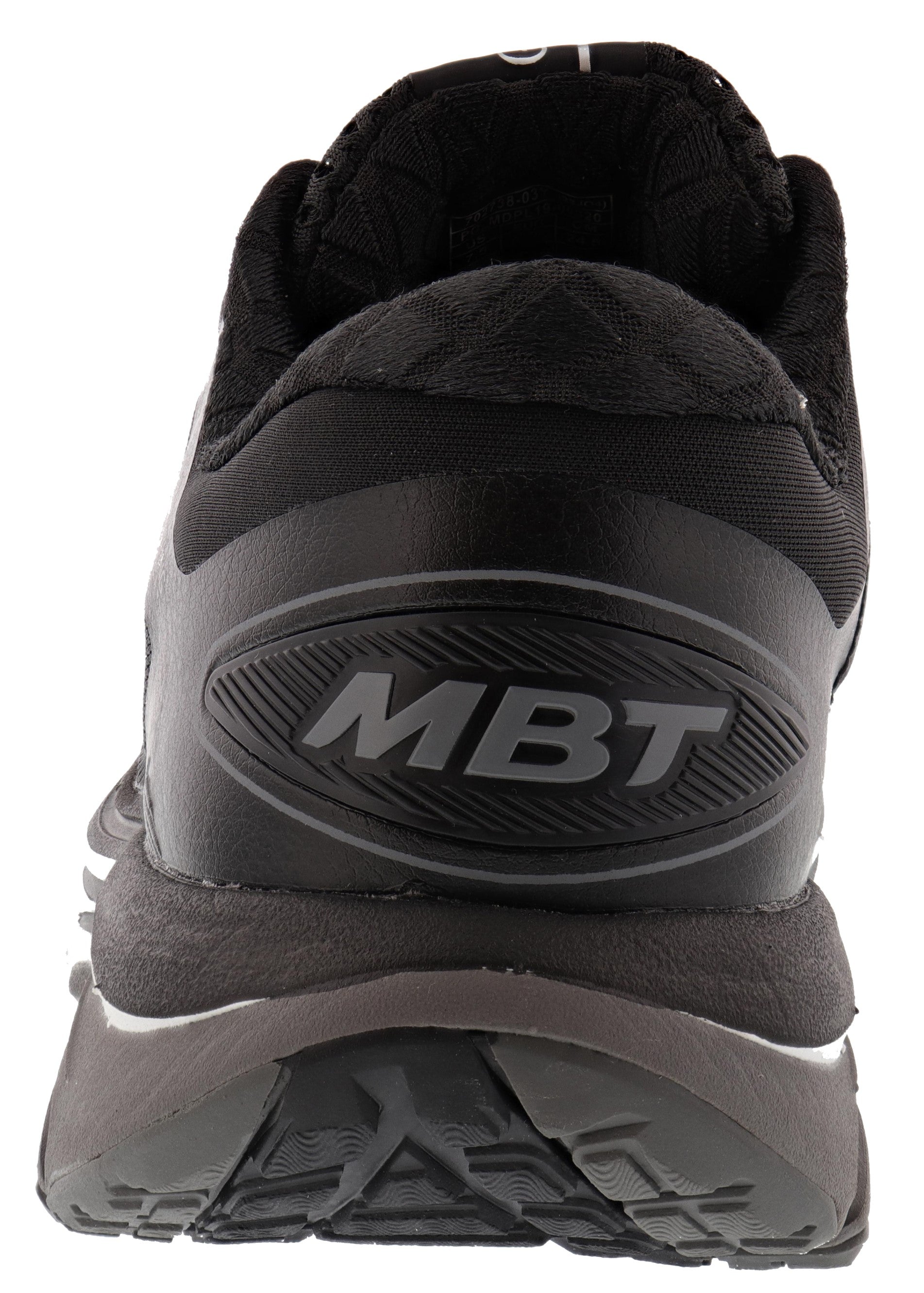 MBT Women Rocker Bottom Endurance Running Shoes GTC-2000、mySite、dreamappss