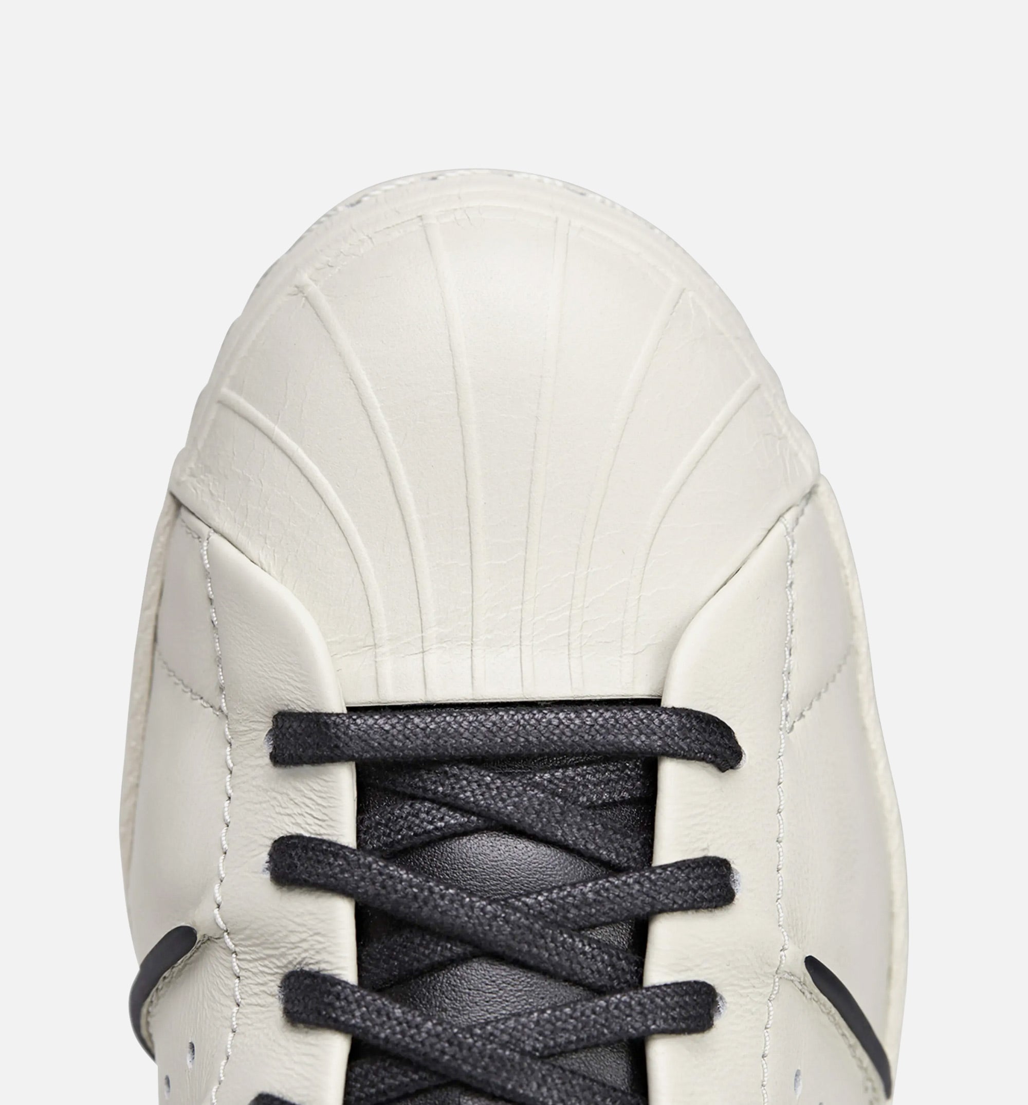 Y3 Superstar Mens Lifestyle Shoe - Talc/Talc/Black、mySite、dreamappss