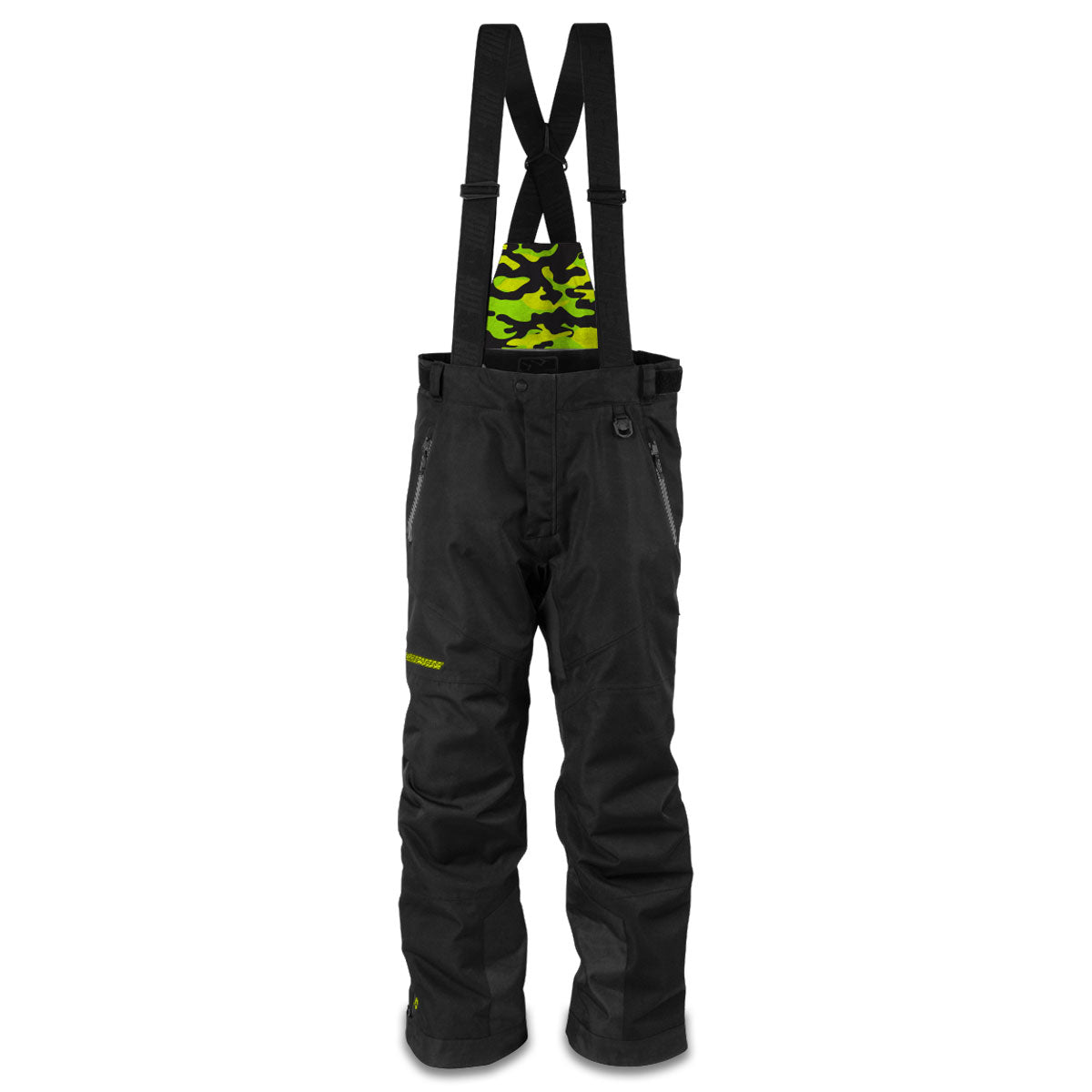 R-200 Insulated Crossover Pant、mySite、dreamappss