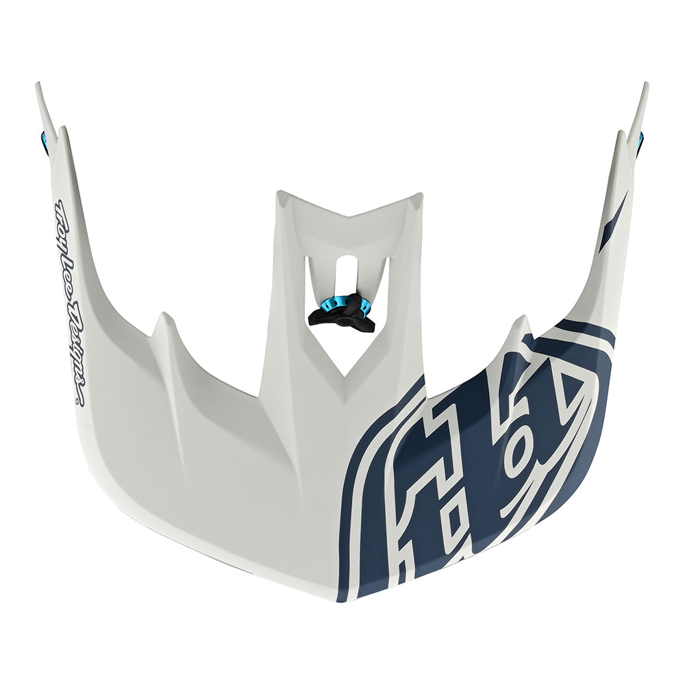 Stage Visor Nova Slate Blue、mySite、dreamappss