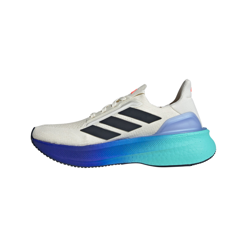 Ultraboost 5X Running Shoes、mySite、gtrtttuynbv