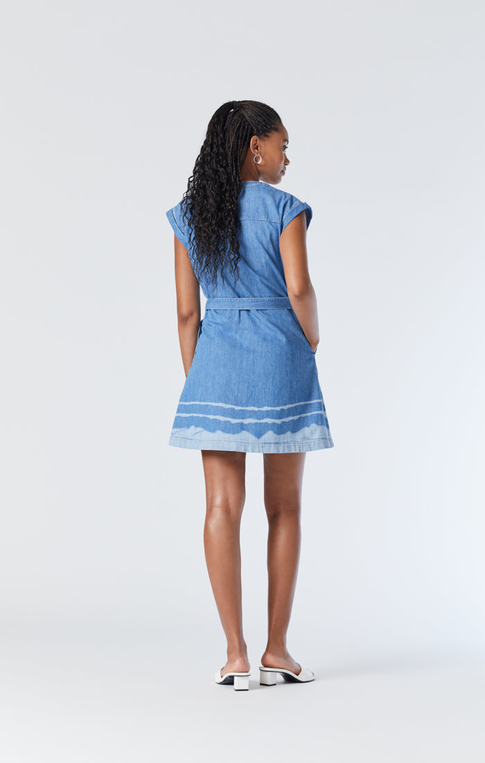 {product_title} - {shop_name}