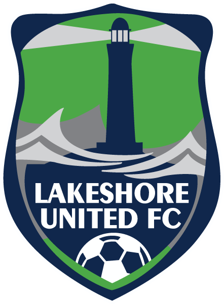 LSUFC Hat Logo、mySite、noshort