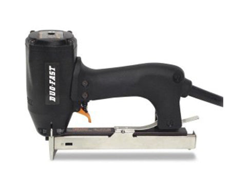 DUO-FAST - CARPET PRO ELECTRIC STAPLER、mySite、neckold