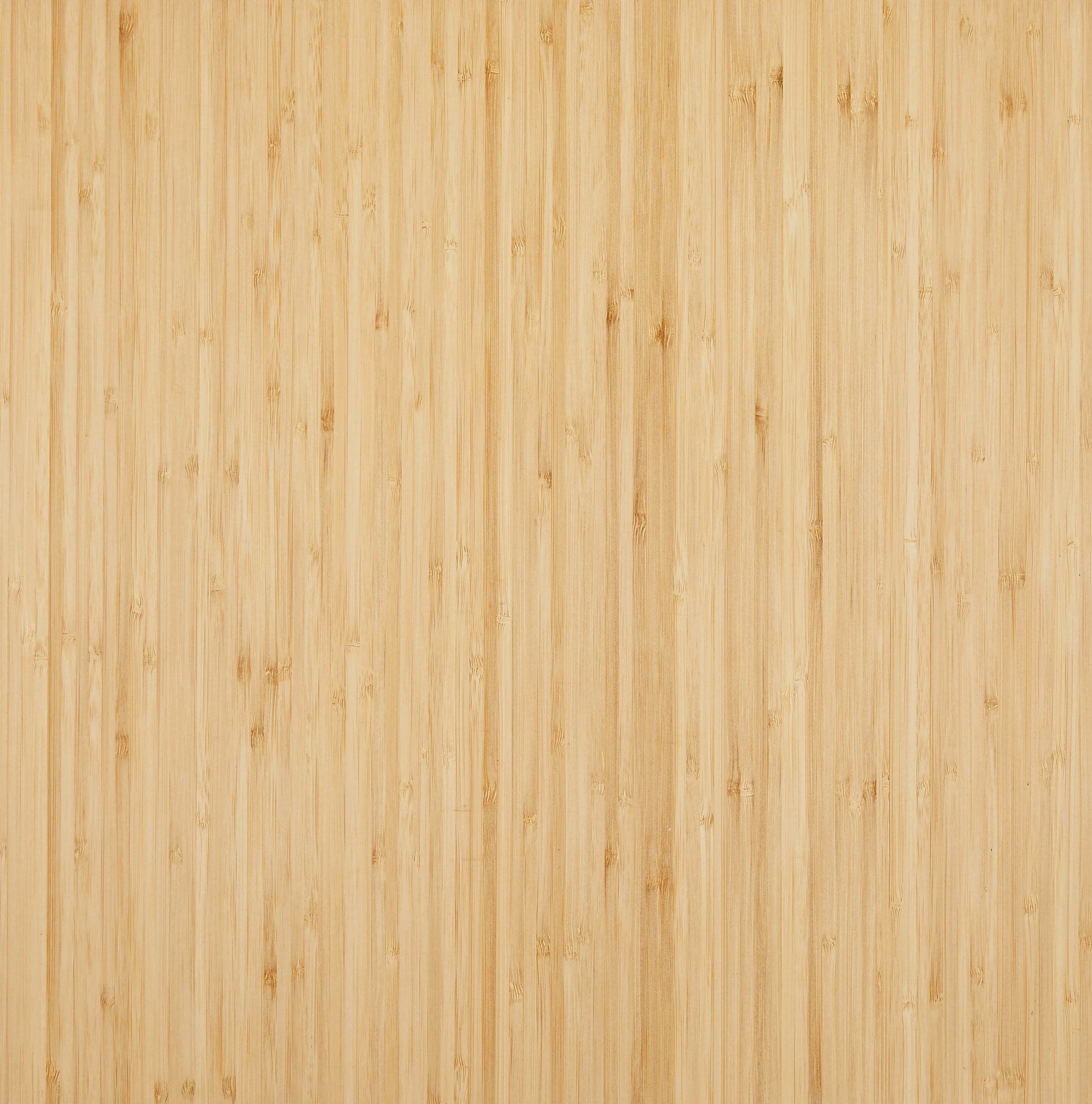 Monterey 4 Drawer High Chest、mySite、neckold