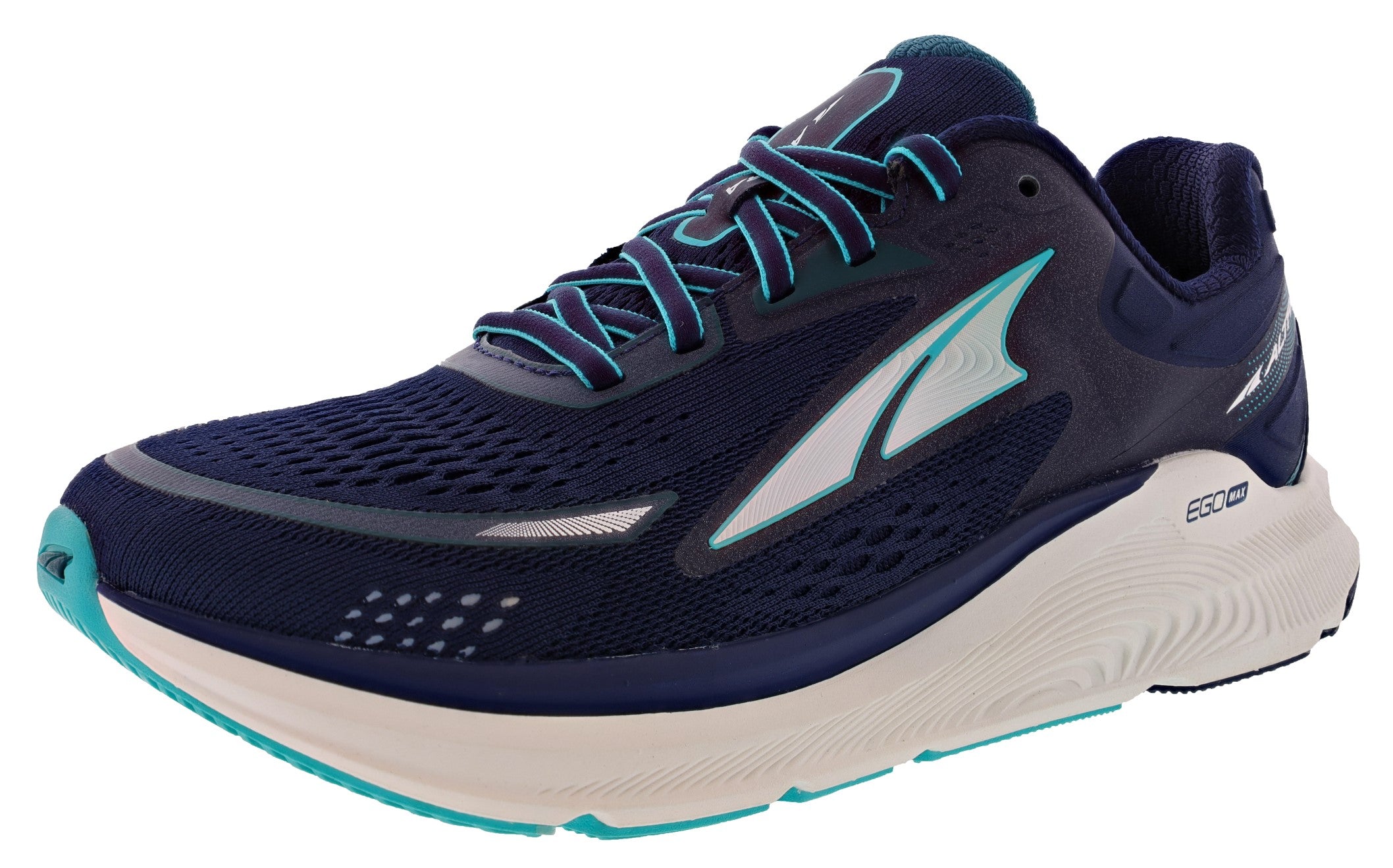 Altra Women's Paradigm 6 Trainer Running Shoes、mySite、dreamappss