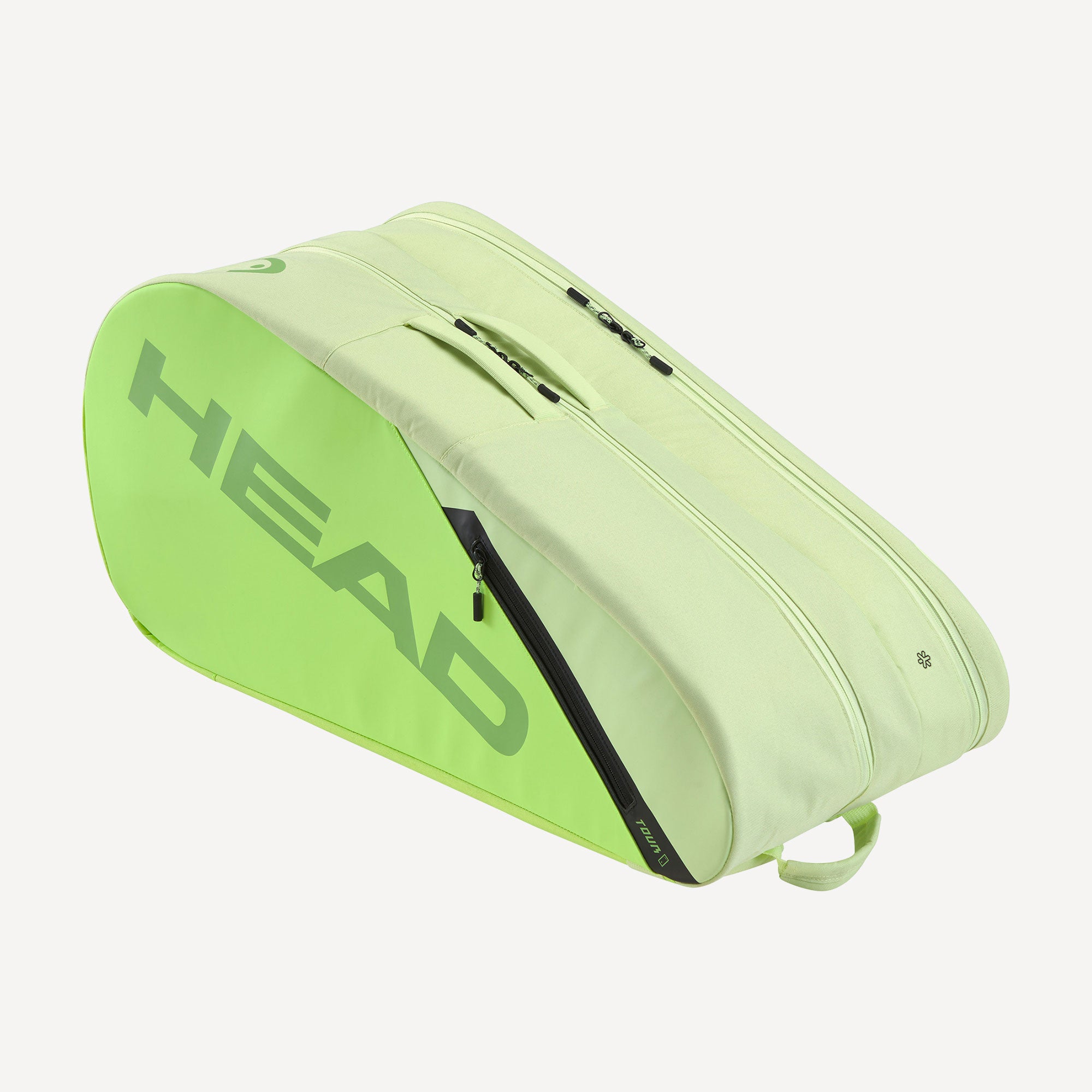HEAD Tour Racket Tennis Bag L