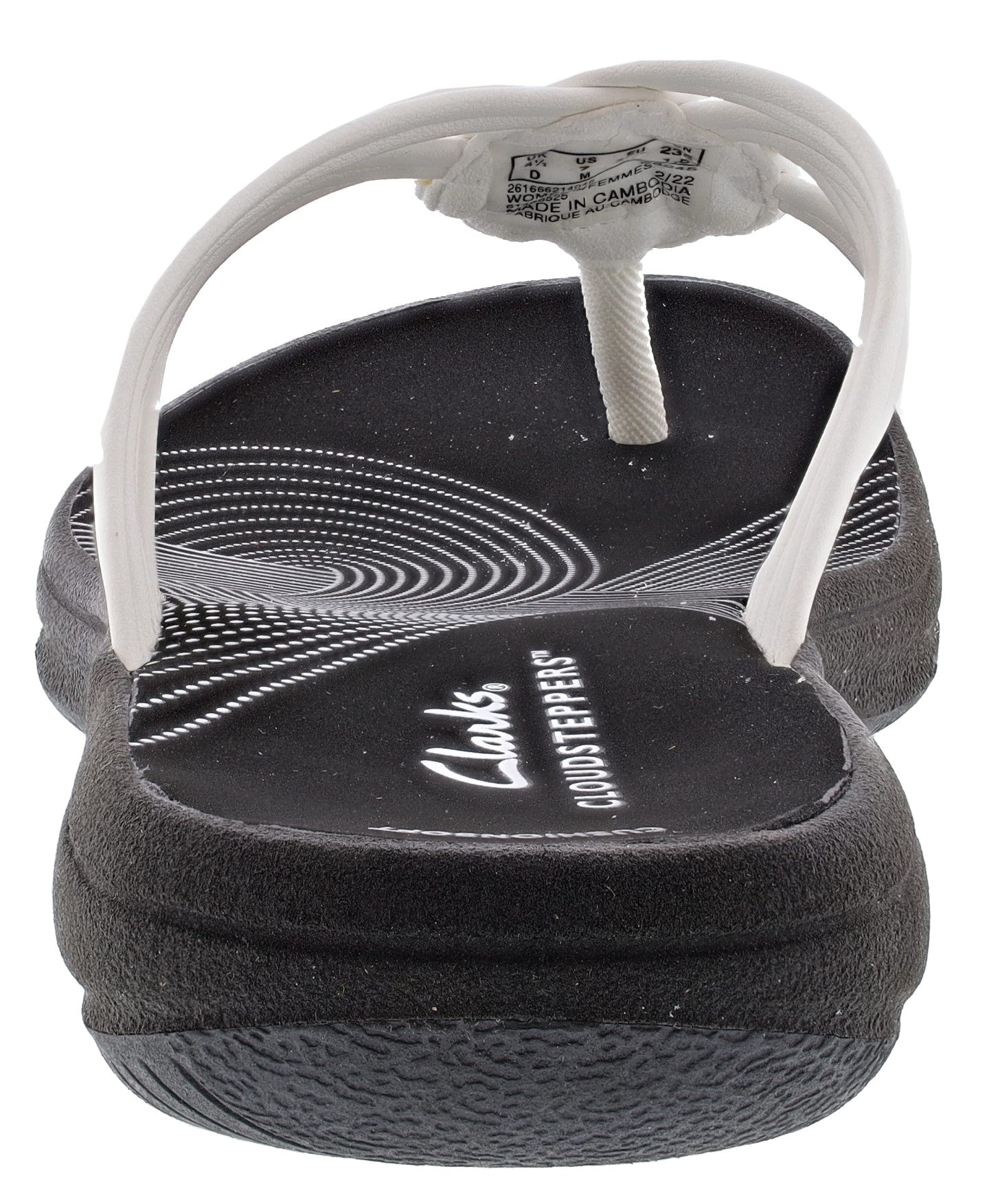 Clarks Women's Breeze Coral Sandals、mySite、dreamappss