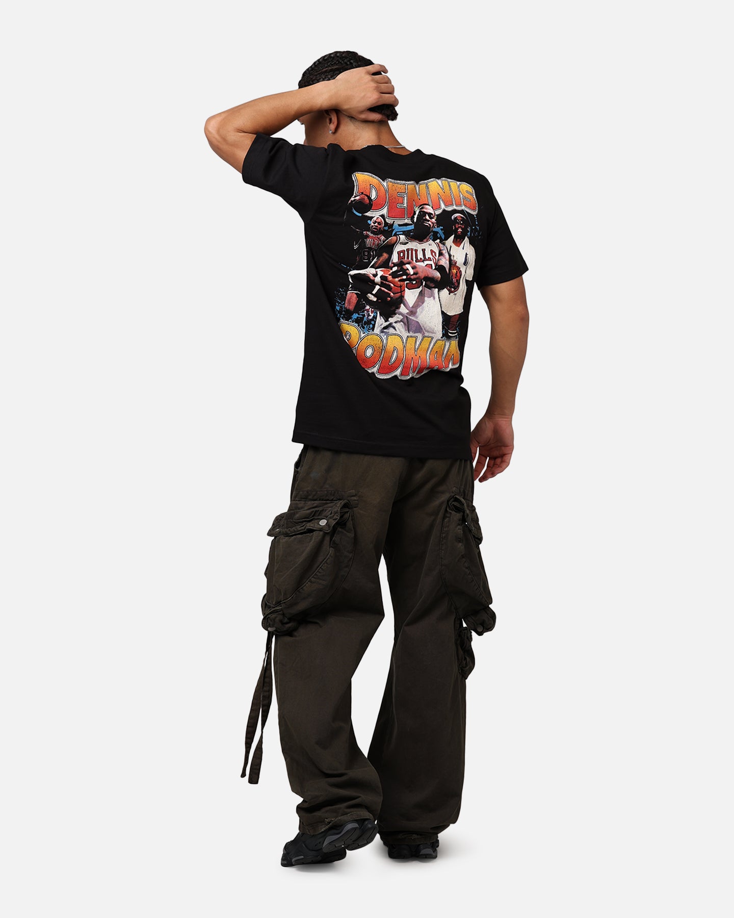 {product_title} - {shop_name}