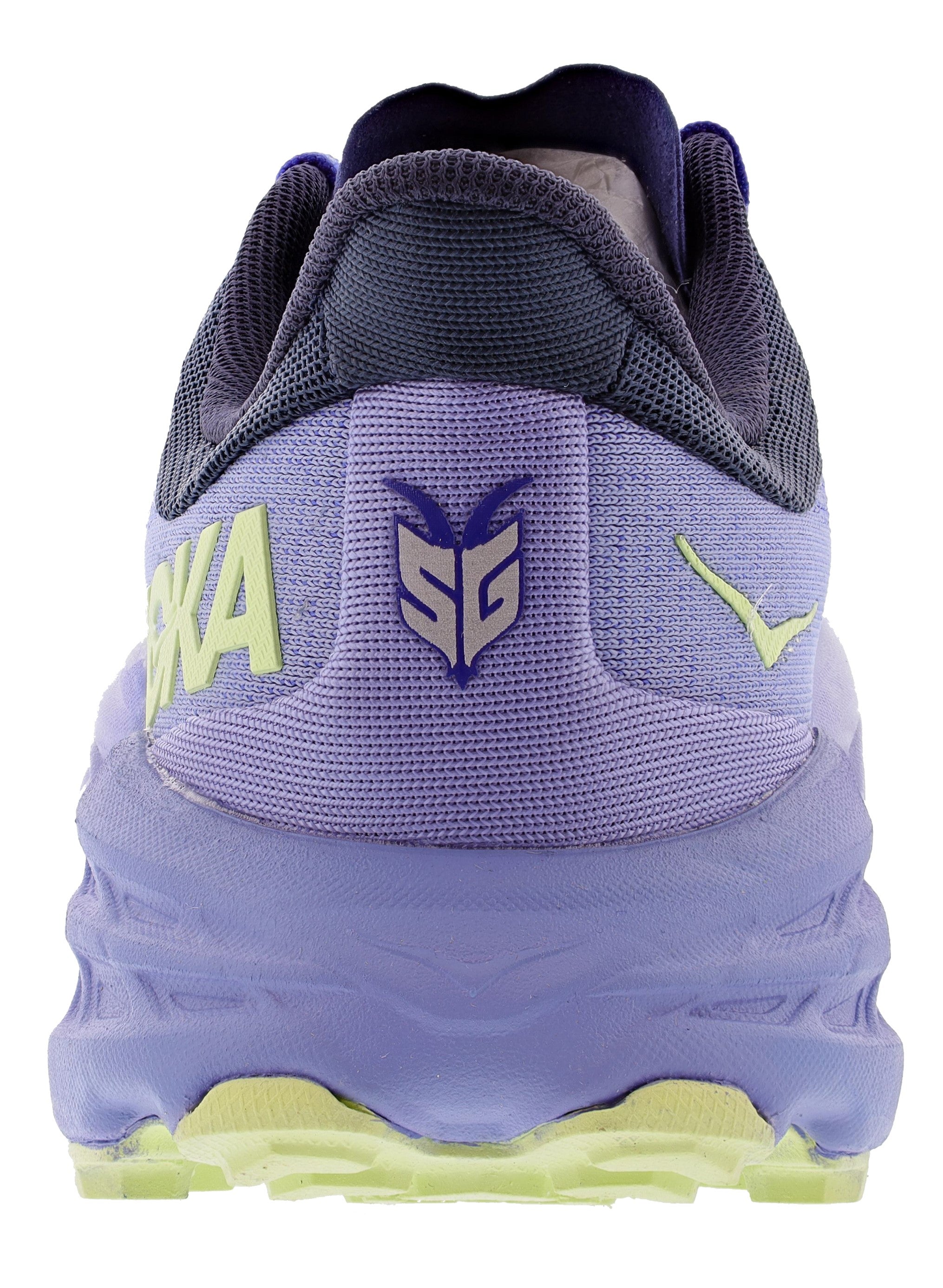 Hoka Women's Speedgoat 5 All Terrain Trail Running Shoes、mySite、dreamappss