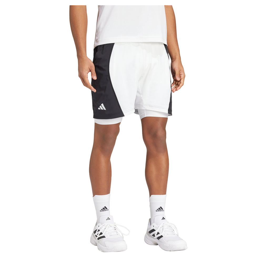 Tennis Athletic Shorts、mySite、gtrtttuynbv