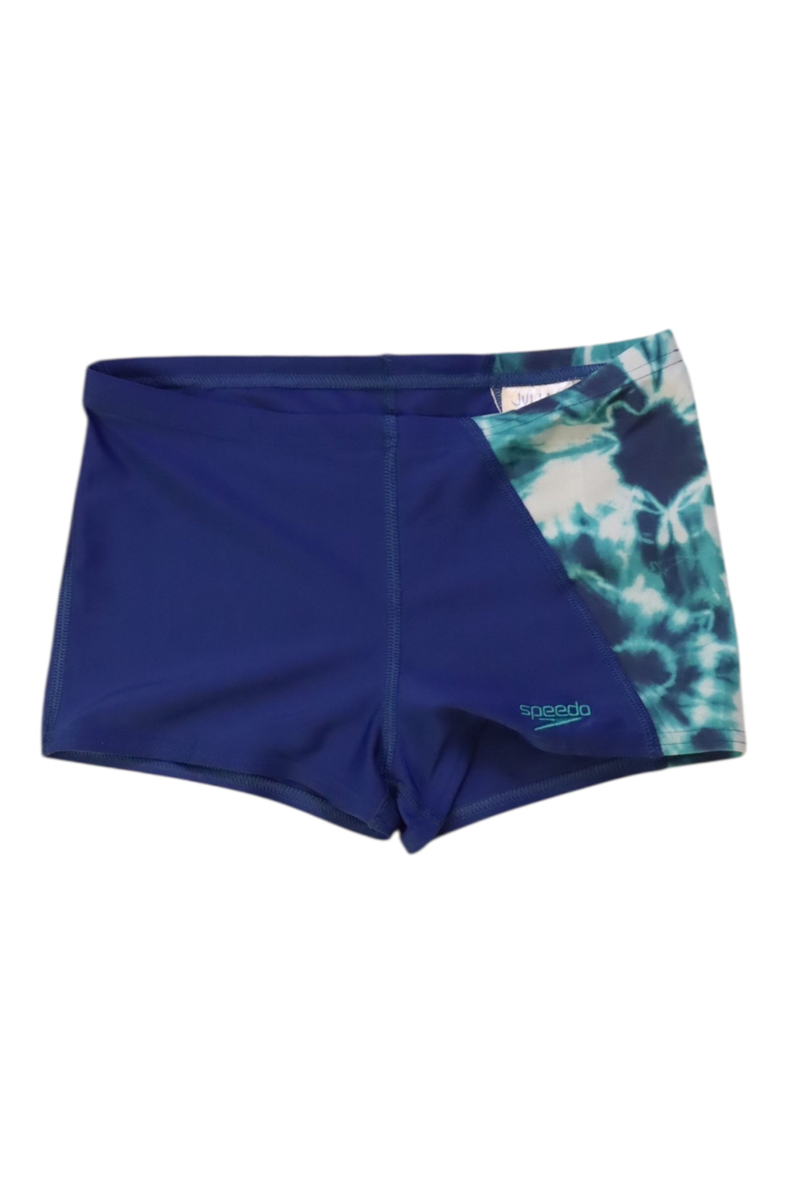 Speedo Swim Shorts 9-10Y、mySite、g9winljtr