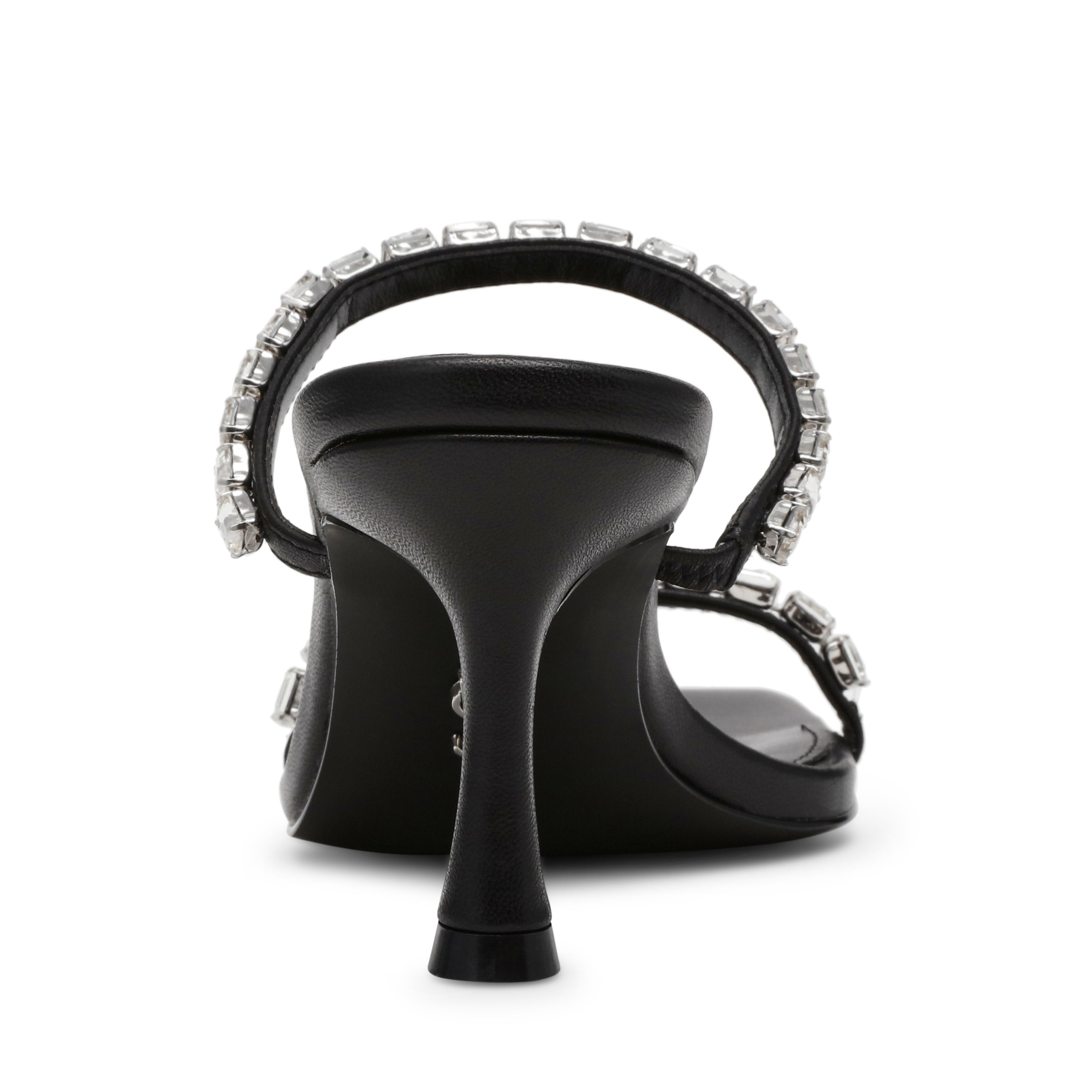 SINKER BLACK LEATHER、mySite、dreamappss