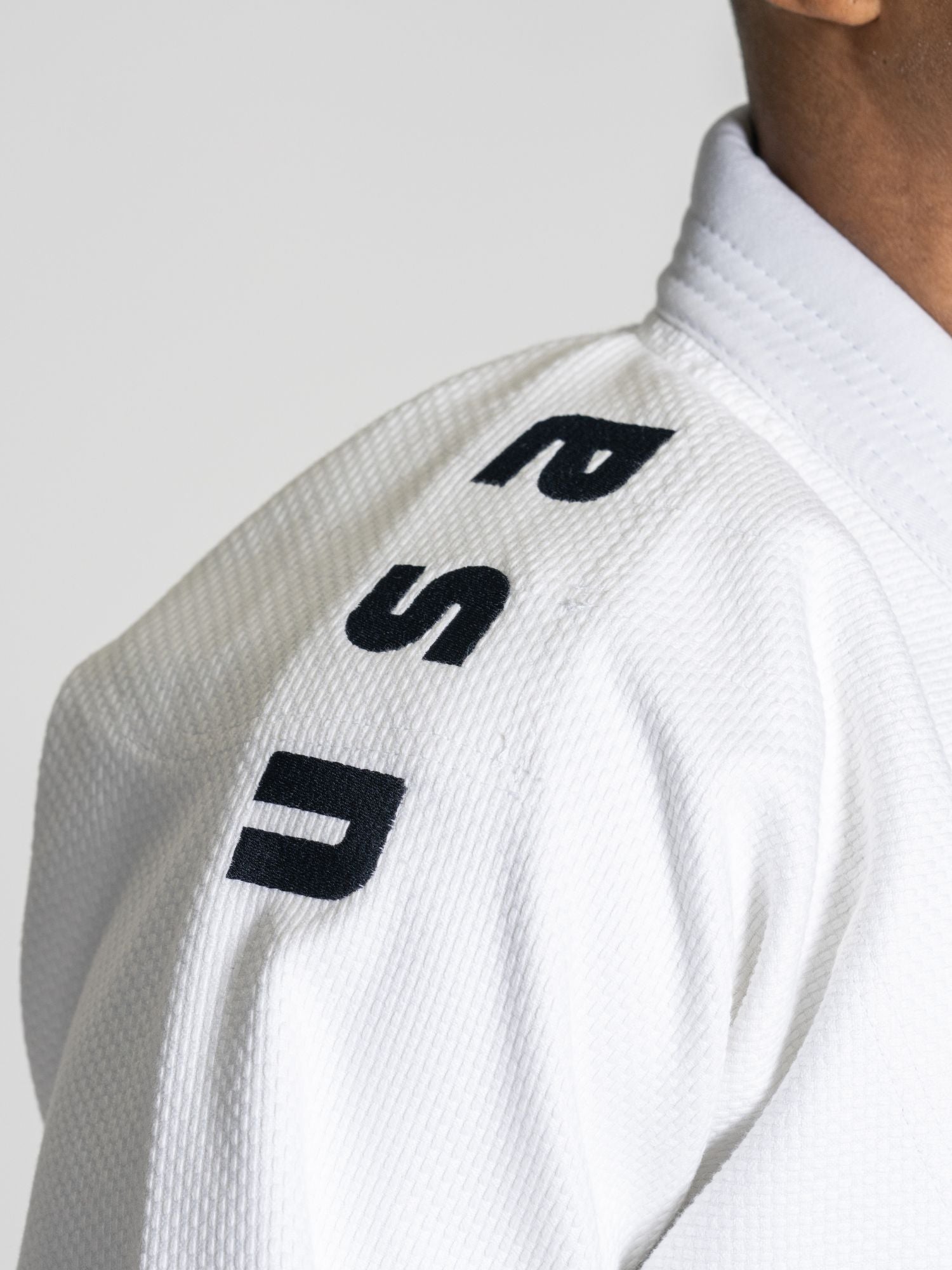 USA Judo Euro Competition Judo Gi White、mySite、gigharbornorthrealestate