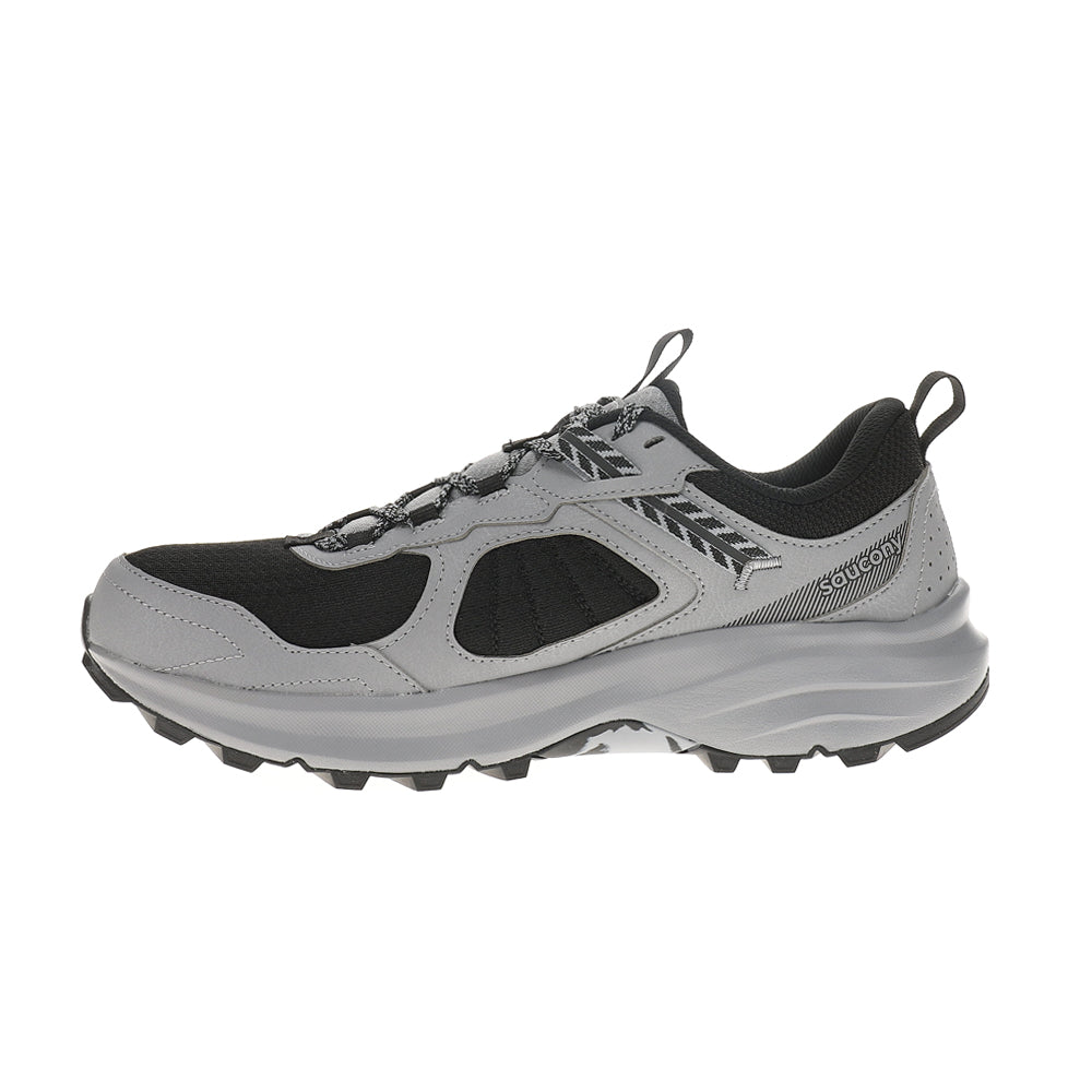 Excursion TR 17 Running Shoes、mySite、gtrtttuynbv