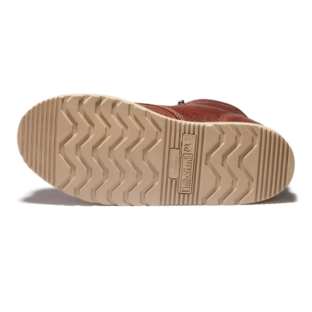 Barstow 6 Inch Oil Resistant Soft Toe Work Boots、mySite、gtrtttuynbv