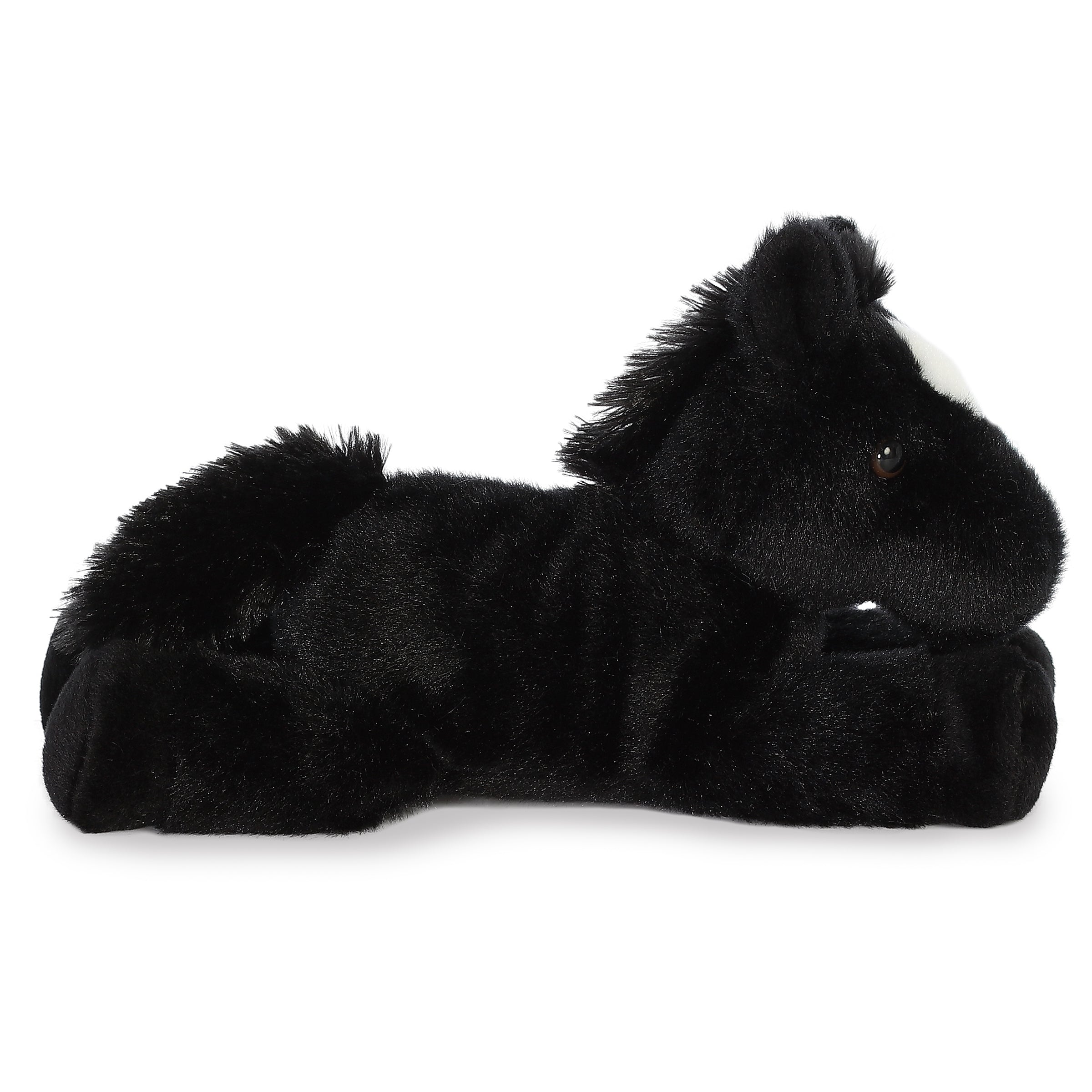 Aurora® - Mini Flopsie™ - 8 Beau™、mySite、g9winljtr