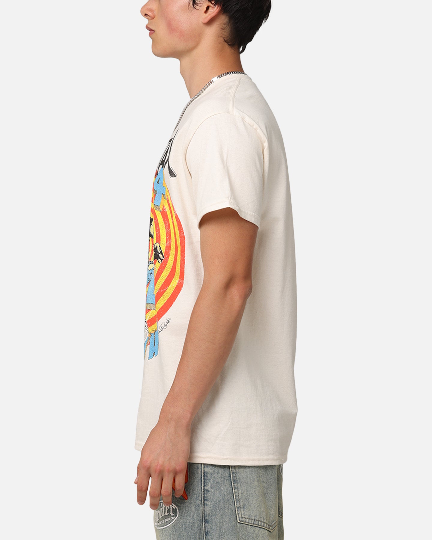 {product_title} - {shop_name}