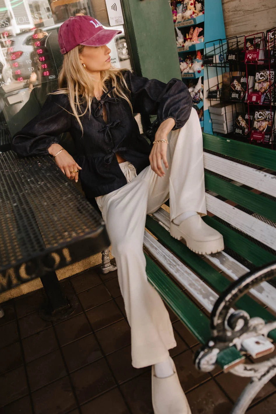 {product_title} - {shop_name}