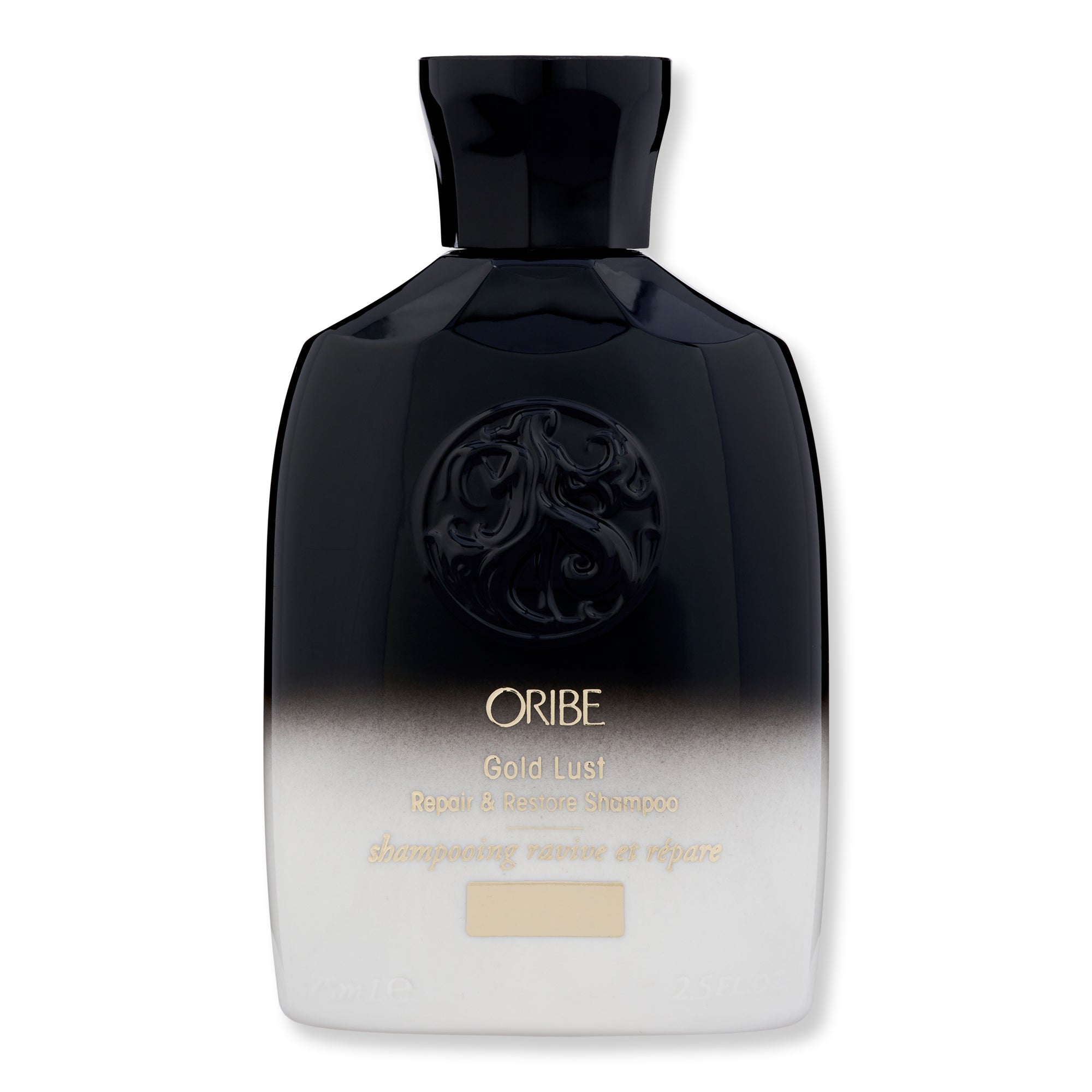 Oribe Gold Lust Repair & Restore Shampoo、mySite、gigharbornorthrealestate