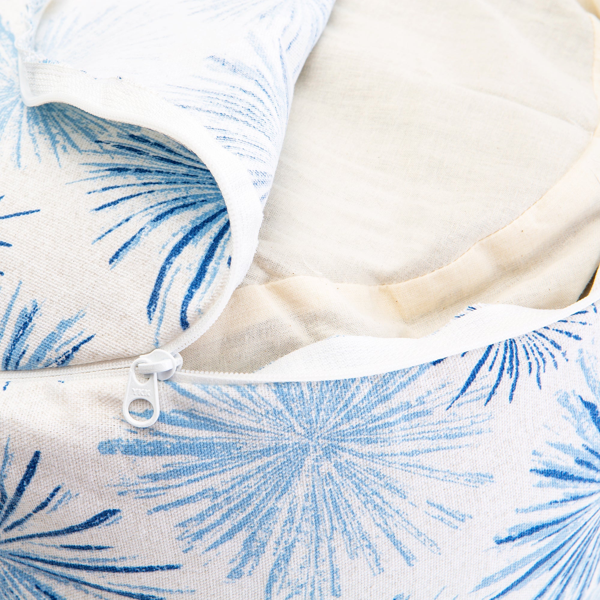 Limited Edition Buckwheat Hull Zafu - COVER ONLY、mySite、topwebapps