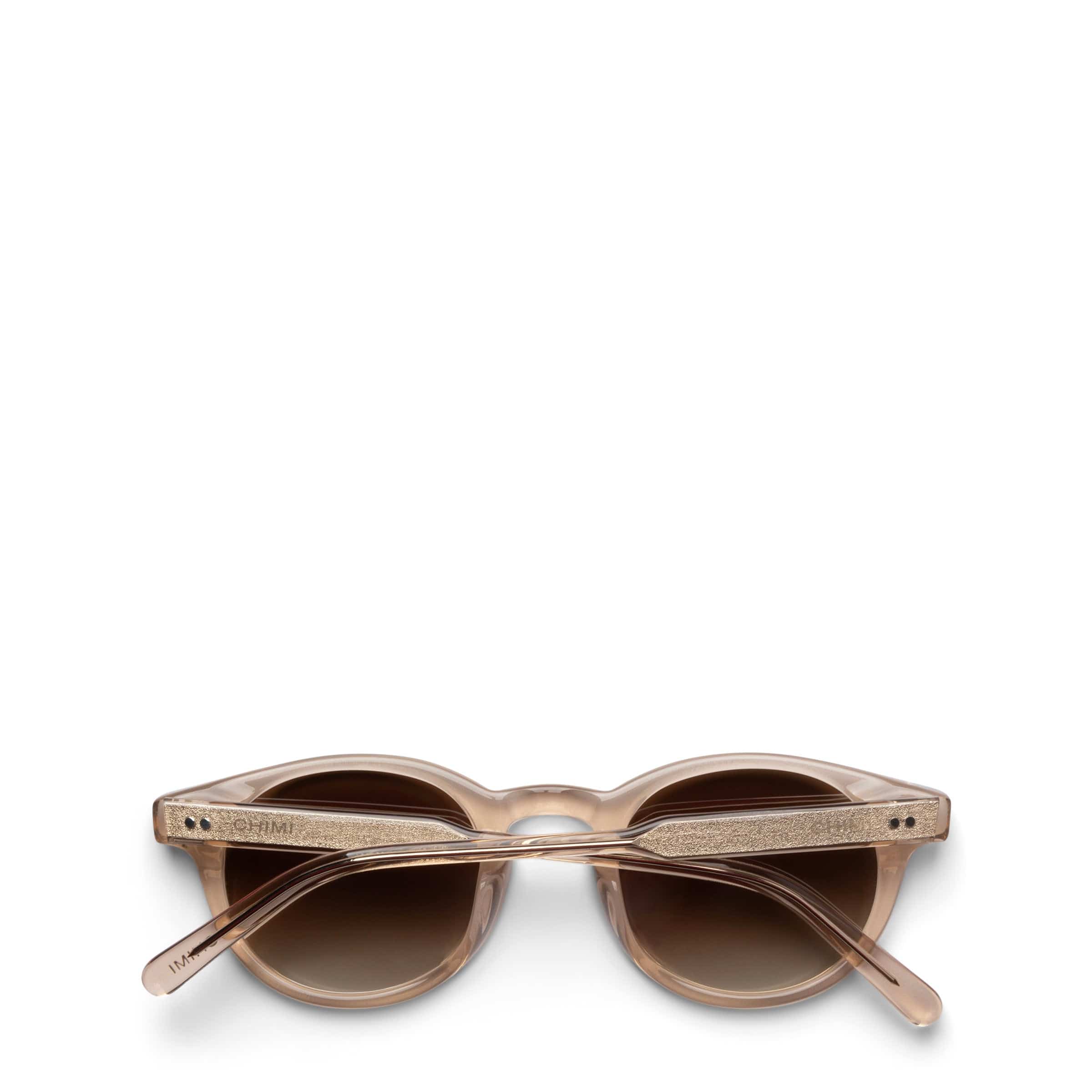 03.2M ECRU、mySite、zt4zffjzw