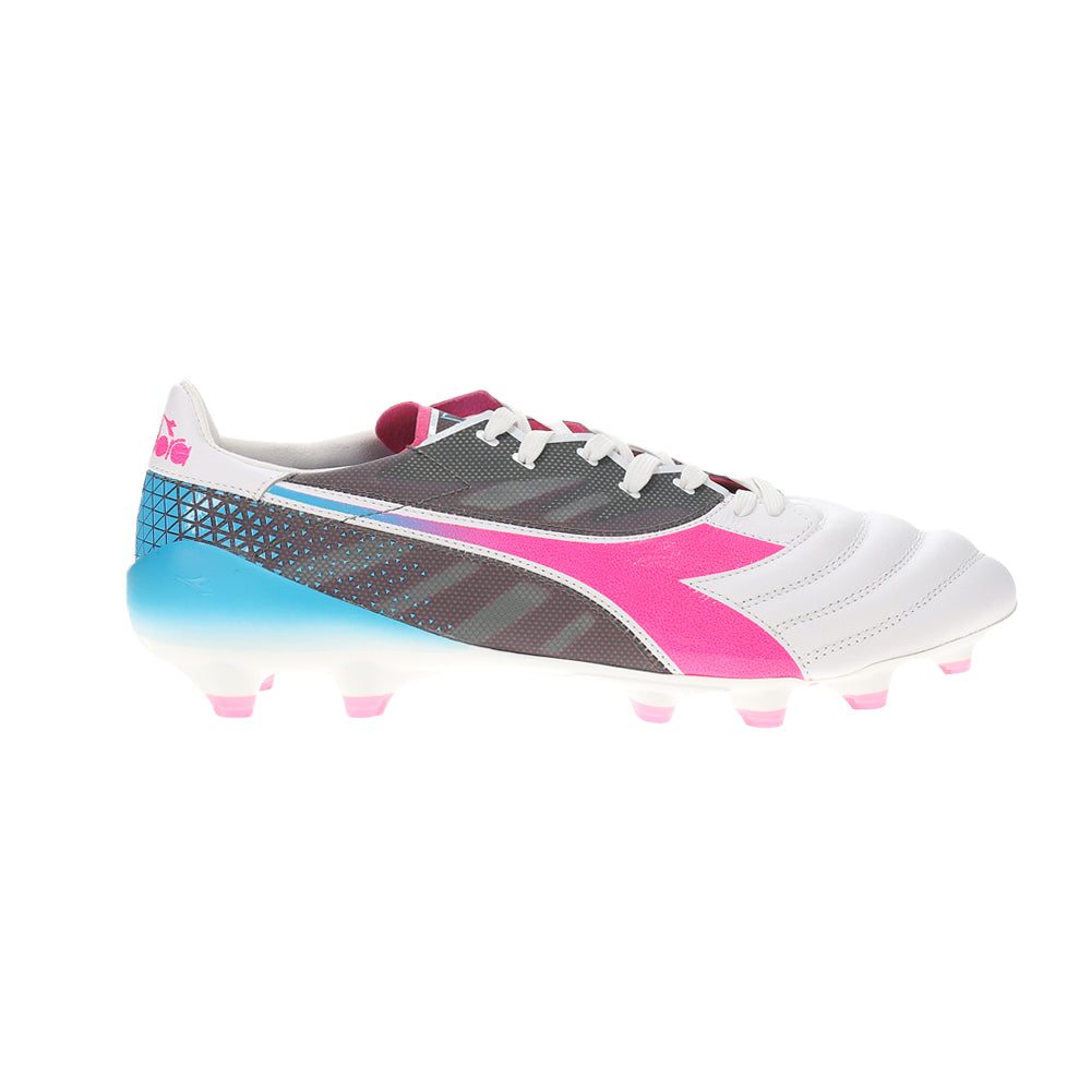 Brasil Elite Veloce GR ITA LPX Soccer Cleats、mySite、gtrtttuynbv