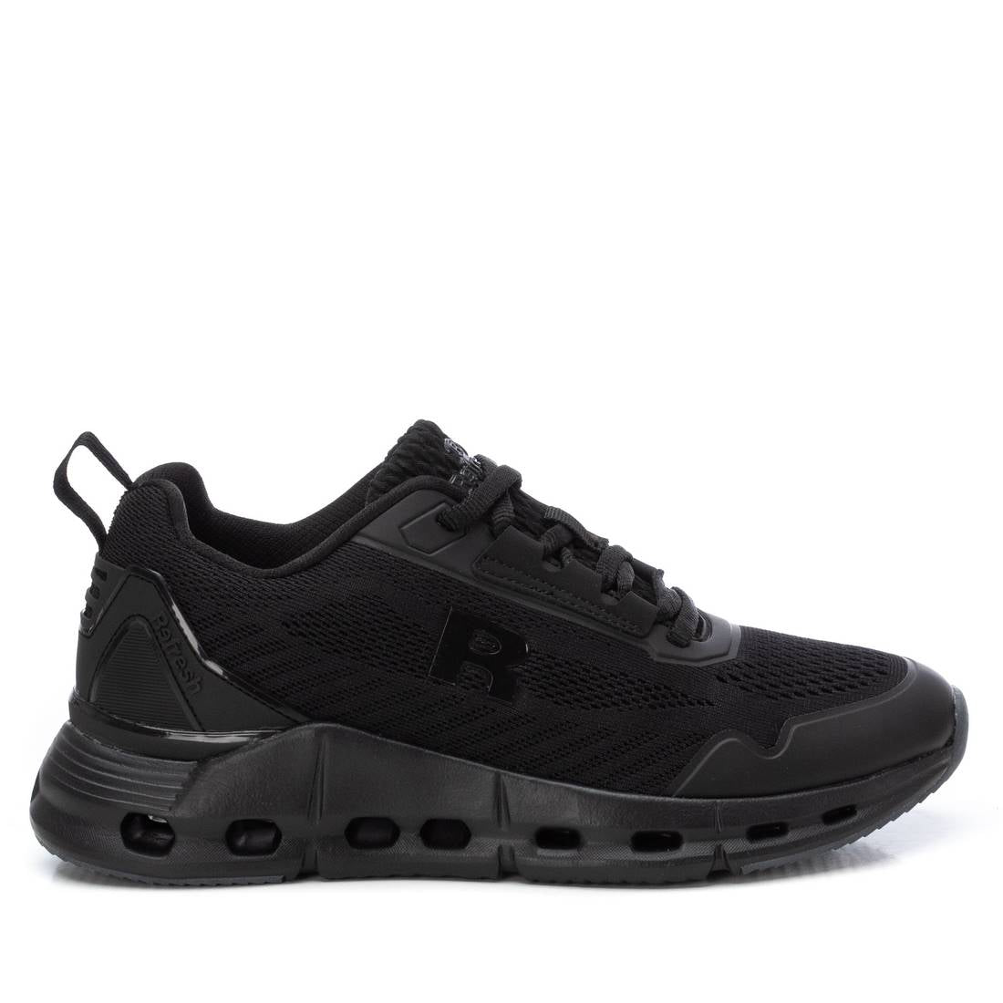 ZAPATO DE MUJER REFRESH 17250504、mySite、gtrtttuynbv