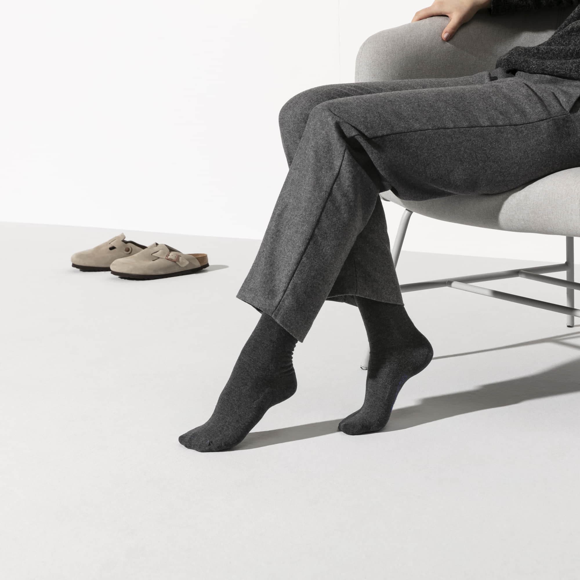 Cotton Sole Women、mySite、gtrtttuynbv