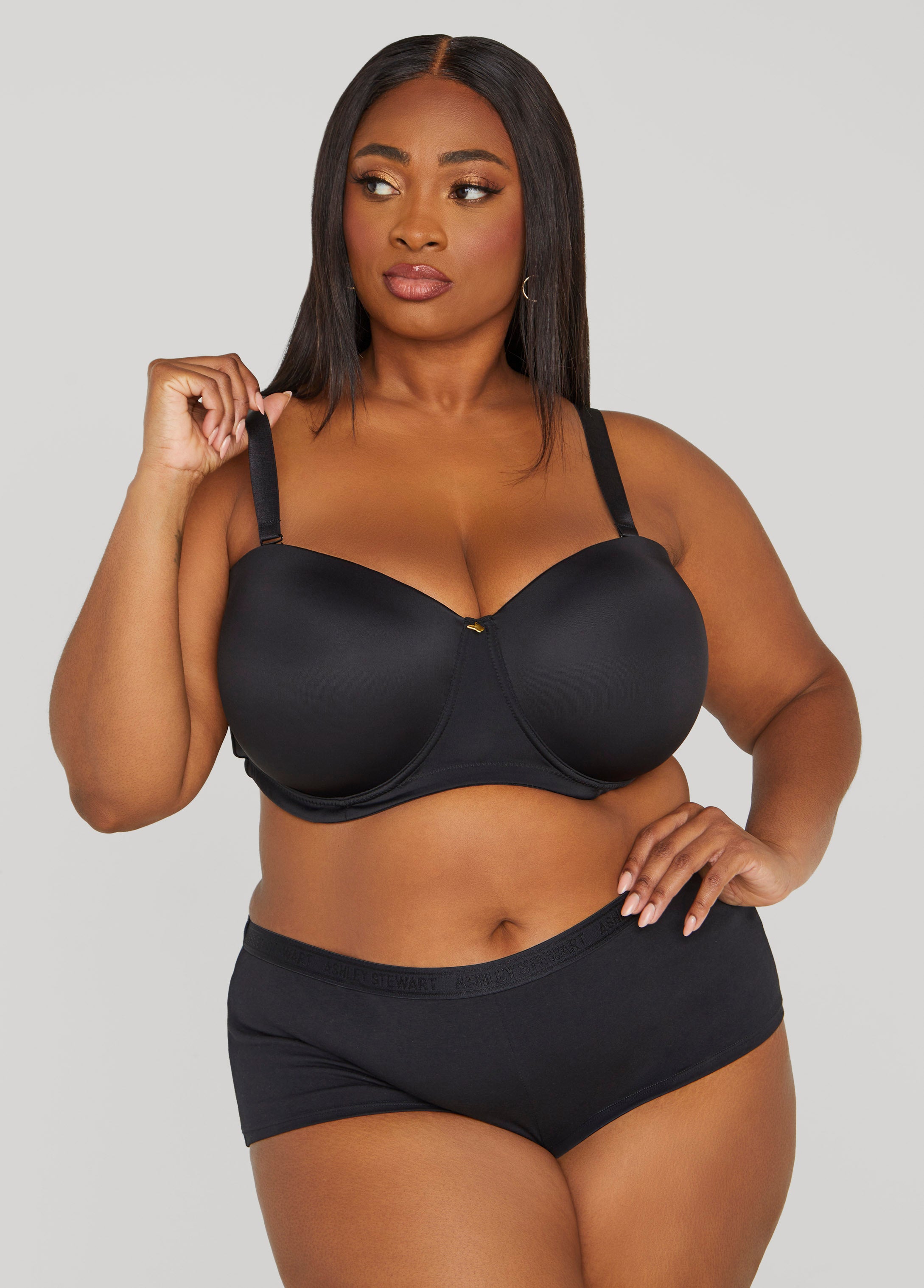 Six Way Convertible Butterfly Bra、mySite、bengalsvssteelers