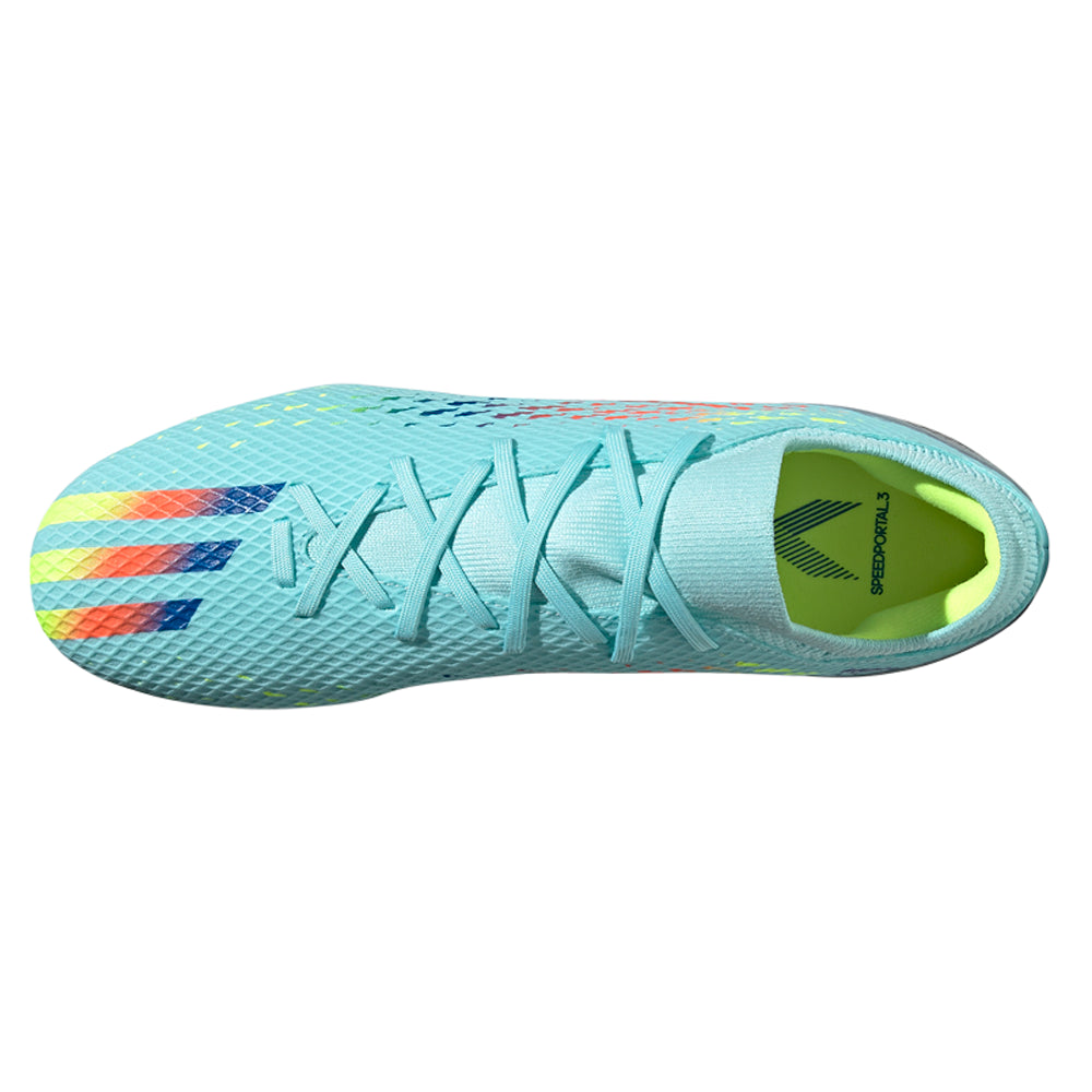 Run 80S Football Cleats、mySite、gtrtttuynbv